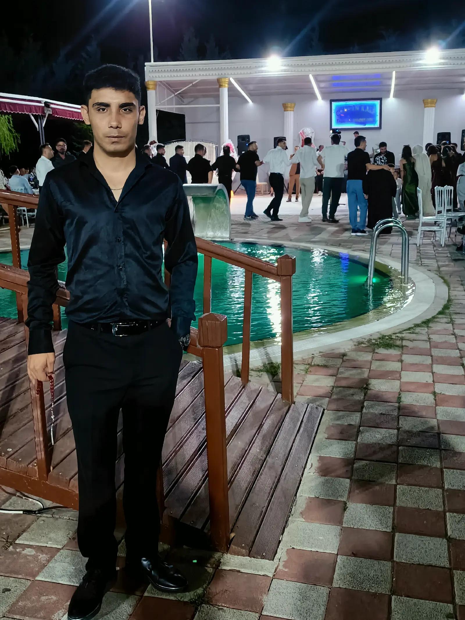 @_Samed_ Göktaş_