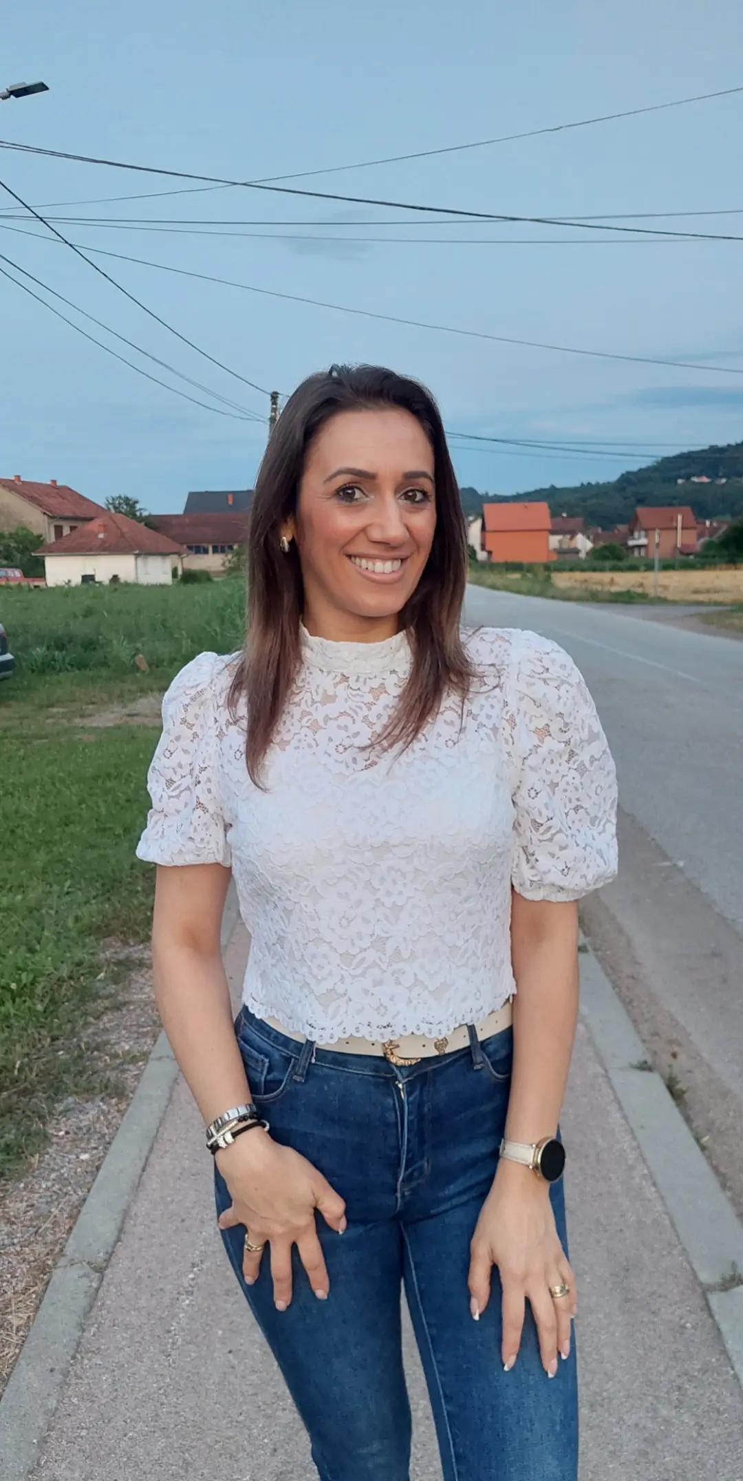 @Sladjana Gajic Nikolic