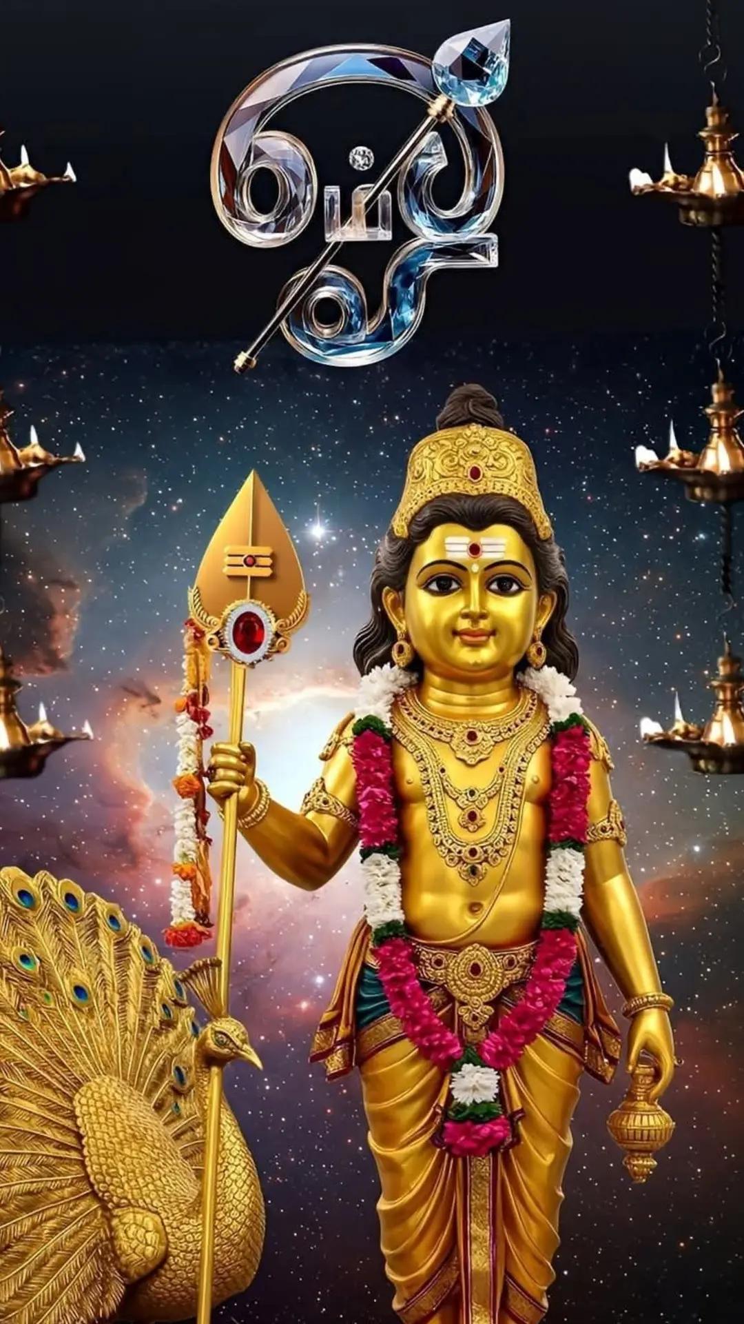 @Nagaidhanu60443