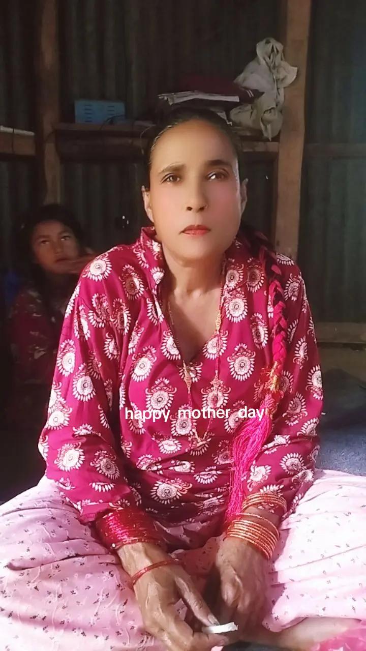 @Nermala sapokta