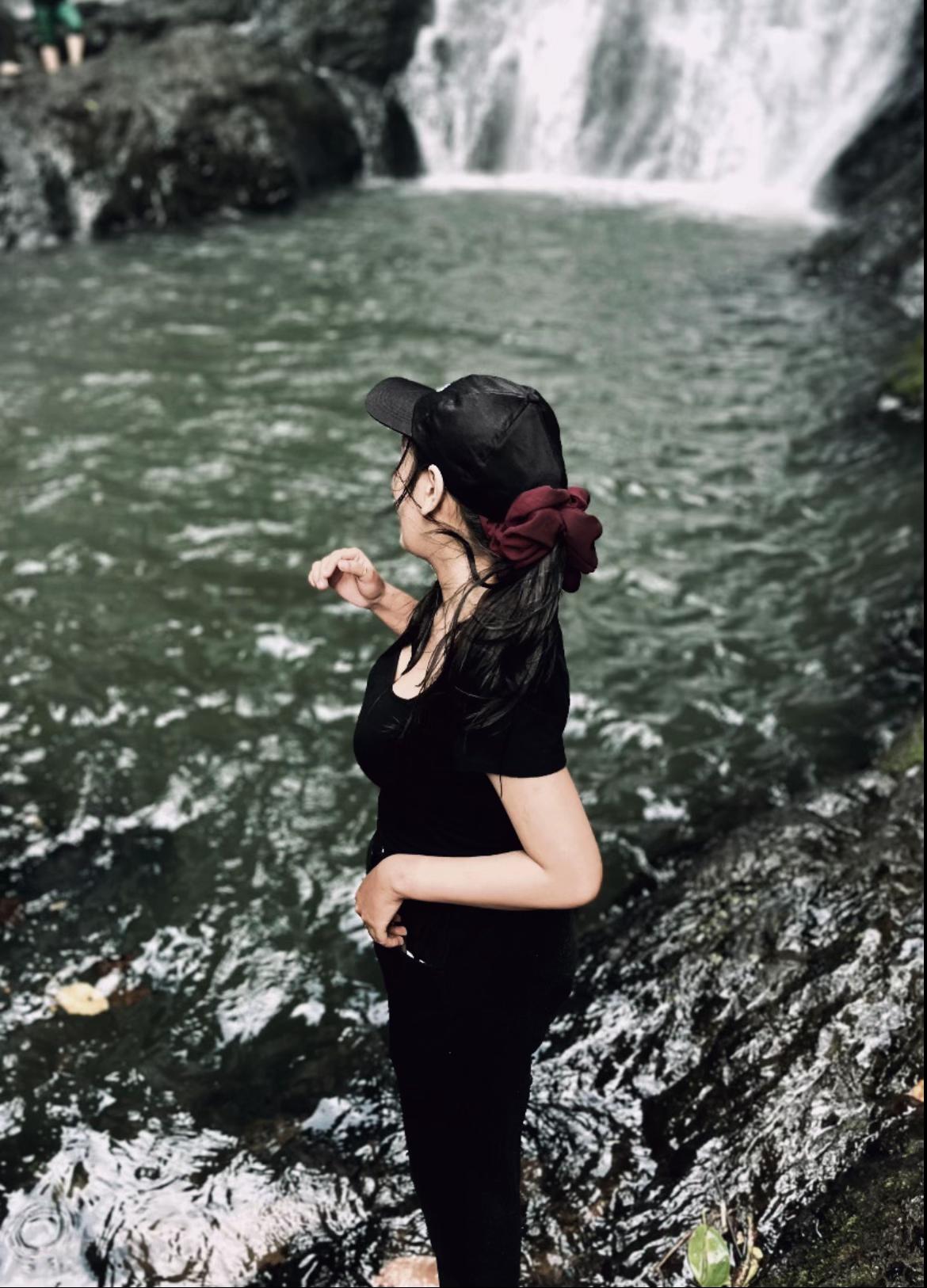 @ig : adhindhh_