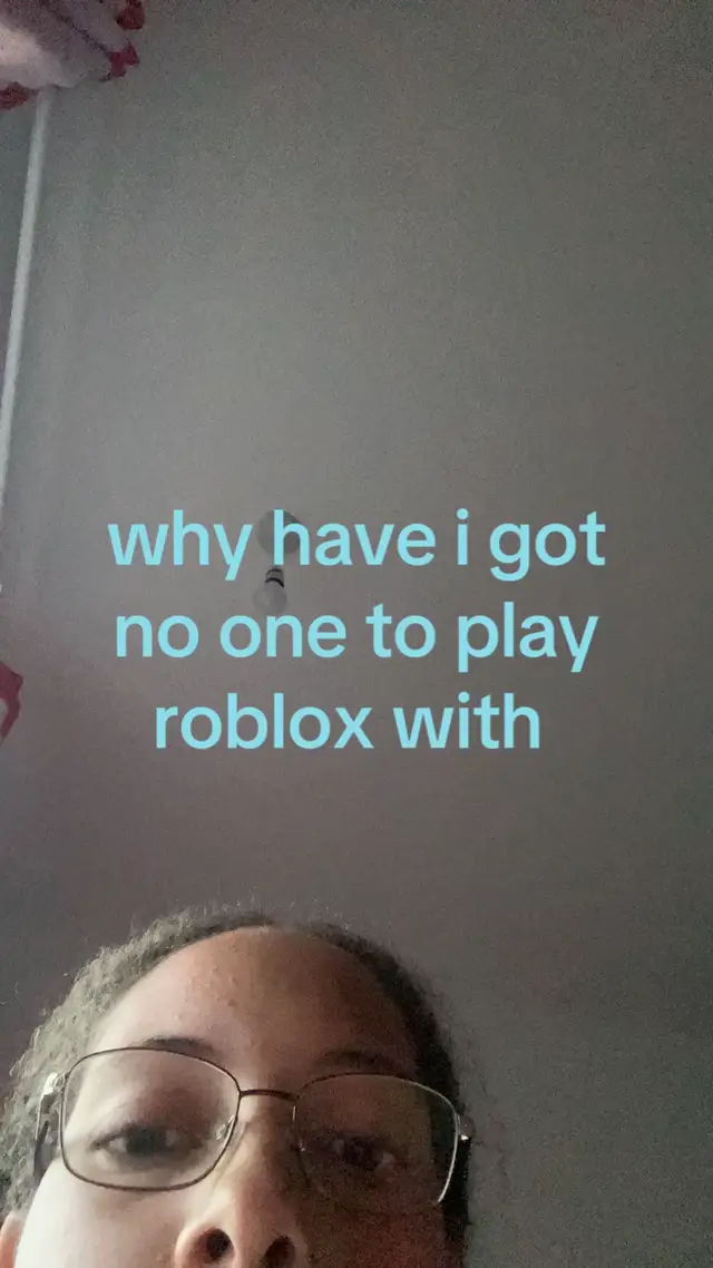 @ipublicdiary123