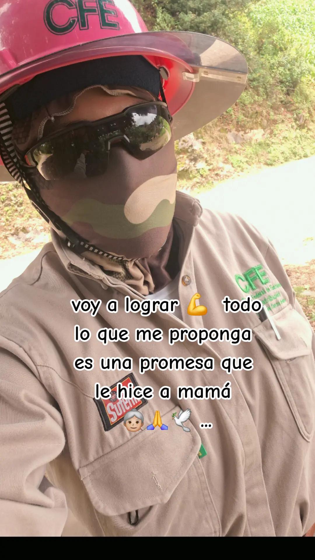 @Fer Zo