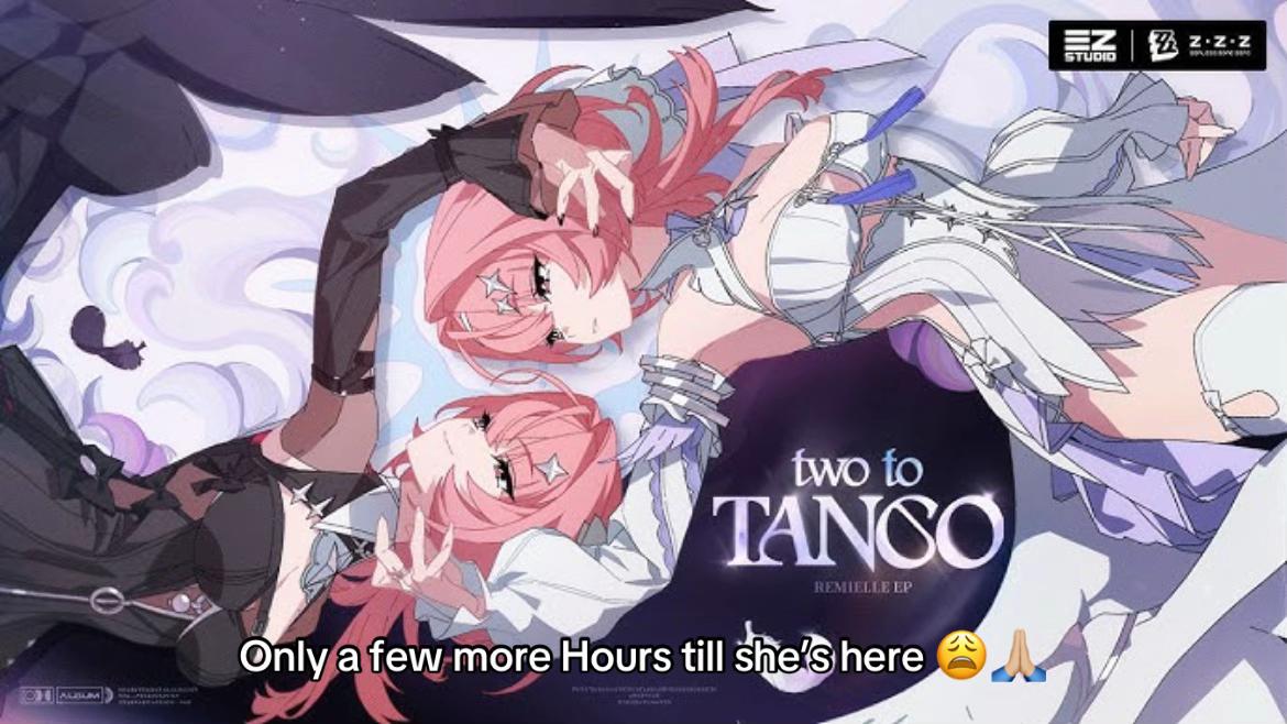 @OTAKU2PHOENIX