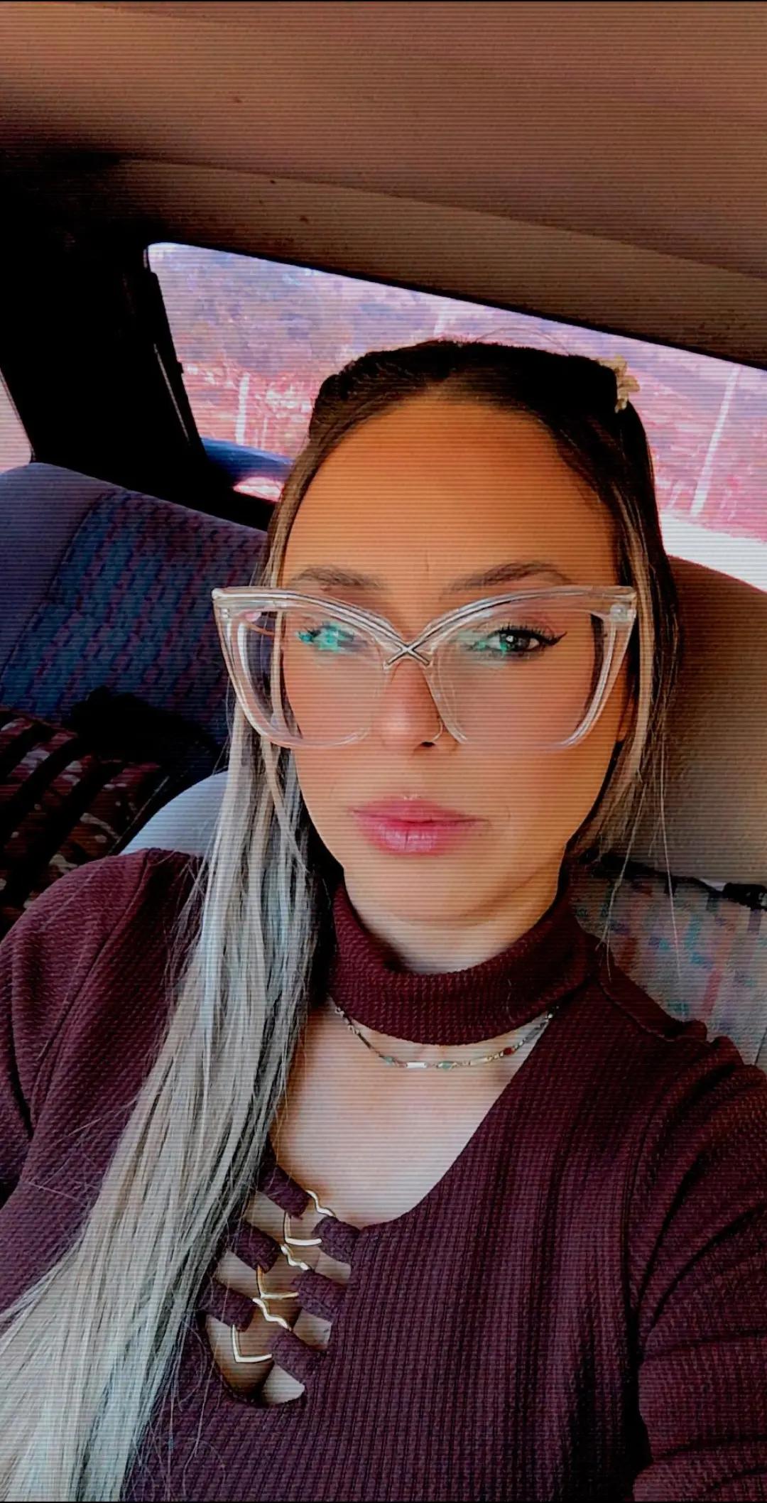 @🦋kassia Rasera🦋