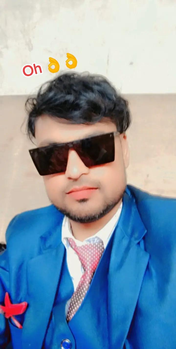 @birendraram1233