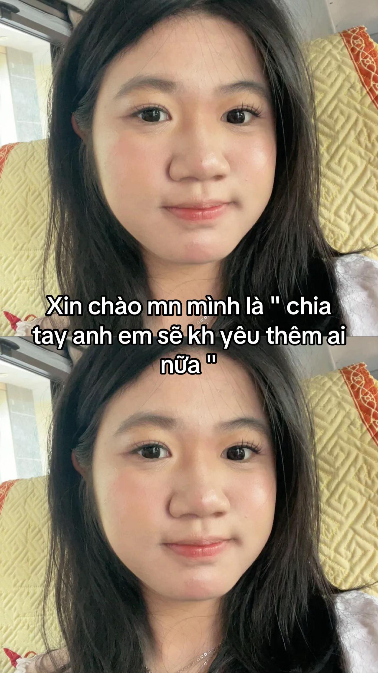 @Ch&ocirc;m Ch&ocirc;m