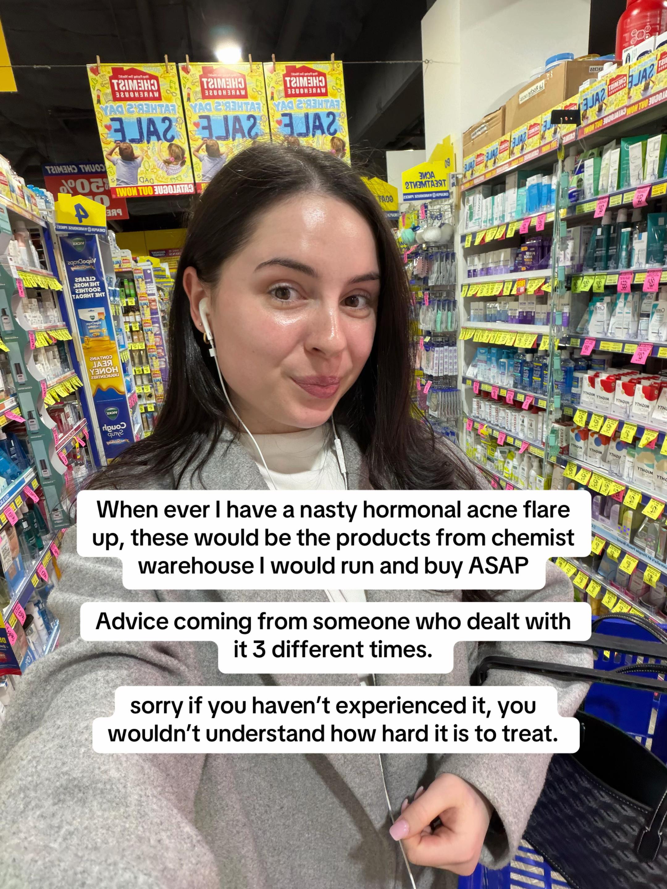 @misspeytonsmith