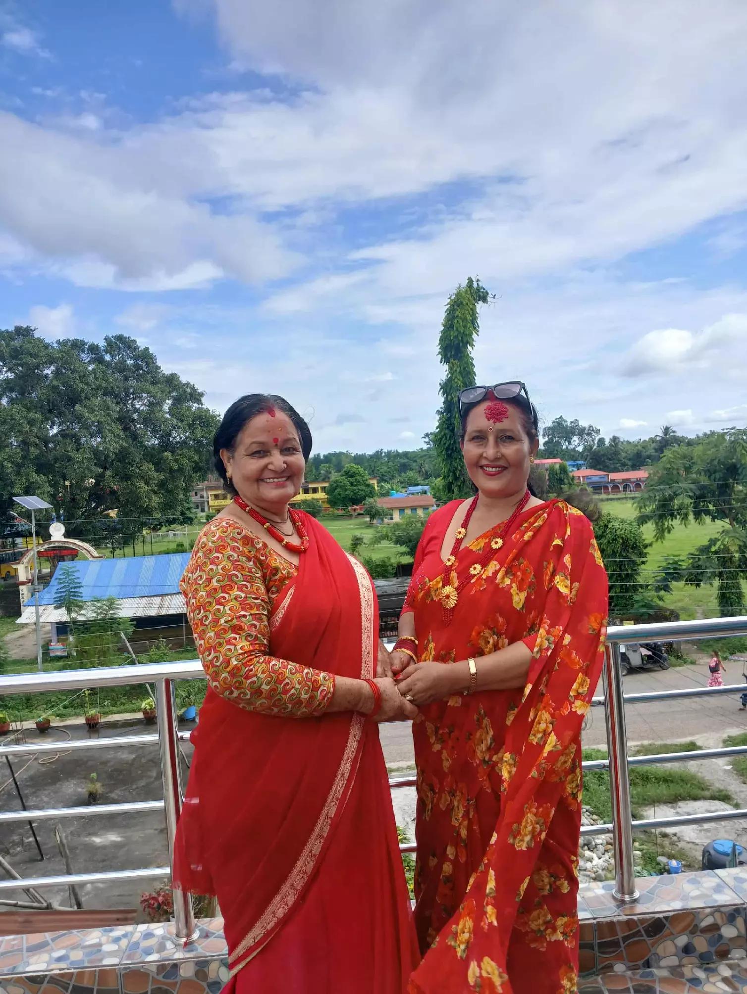 @Sumitra basnet