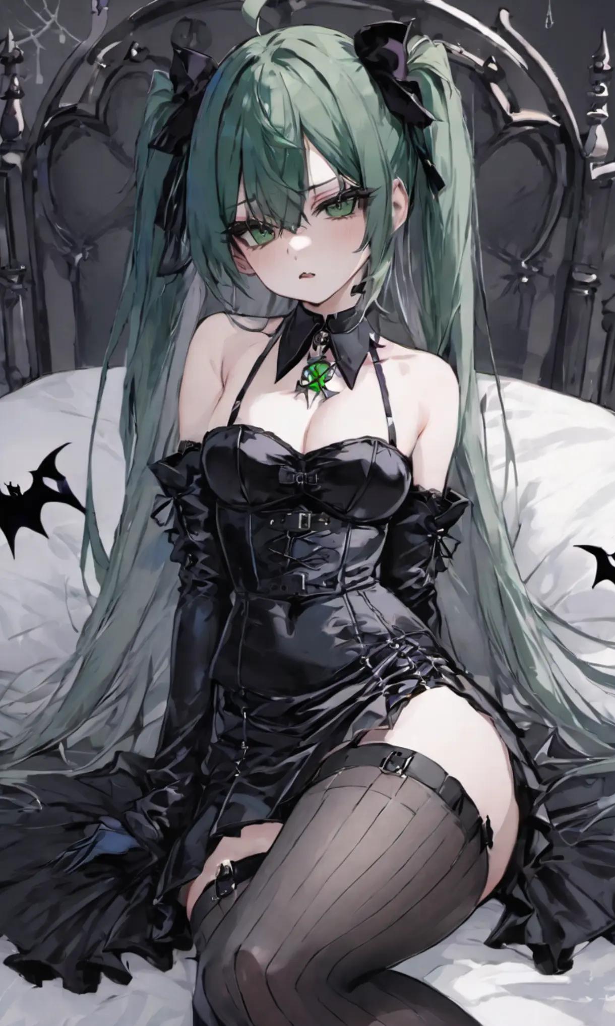 @FanJurCrTK