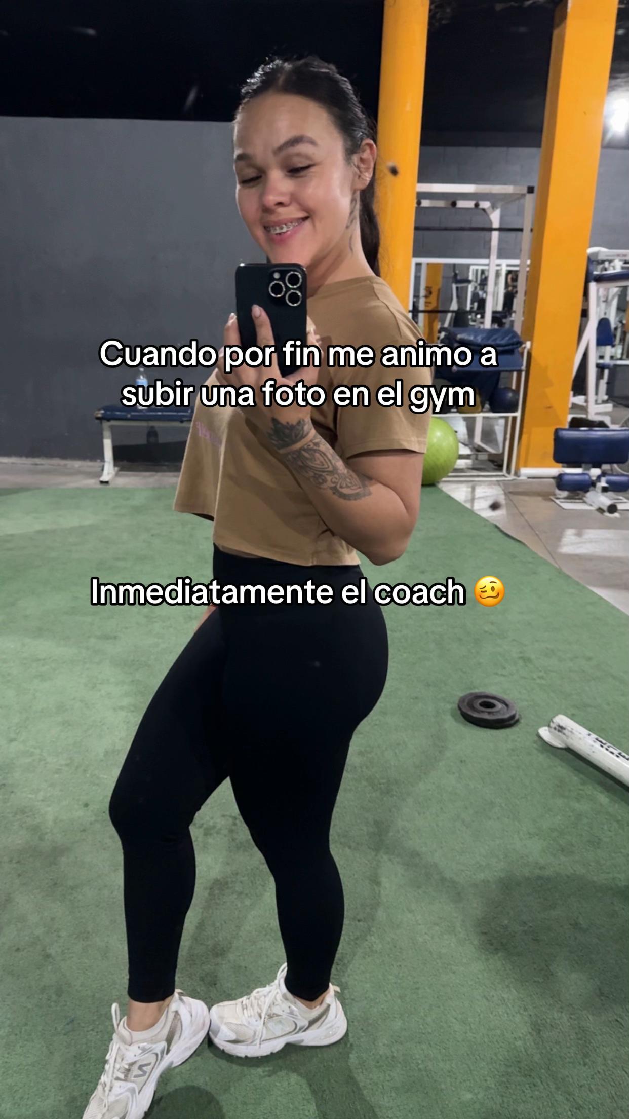 @vanessa Morales 