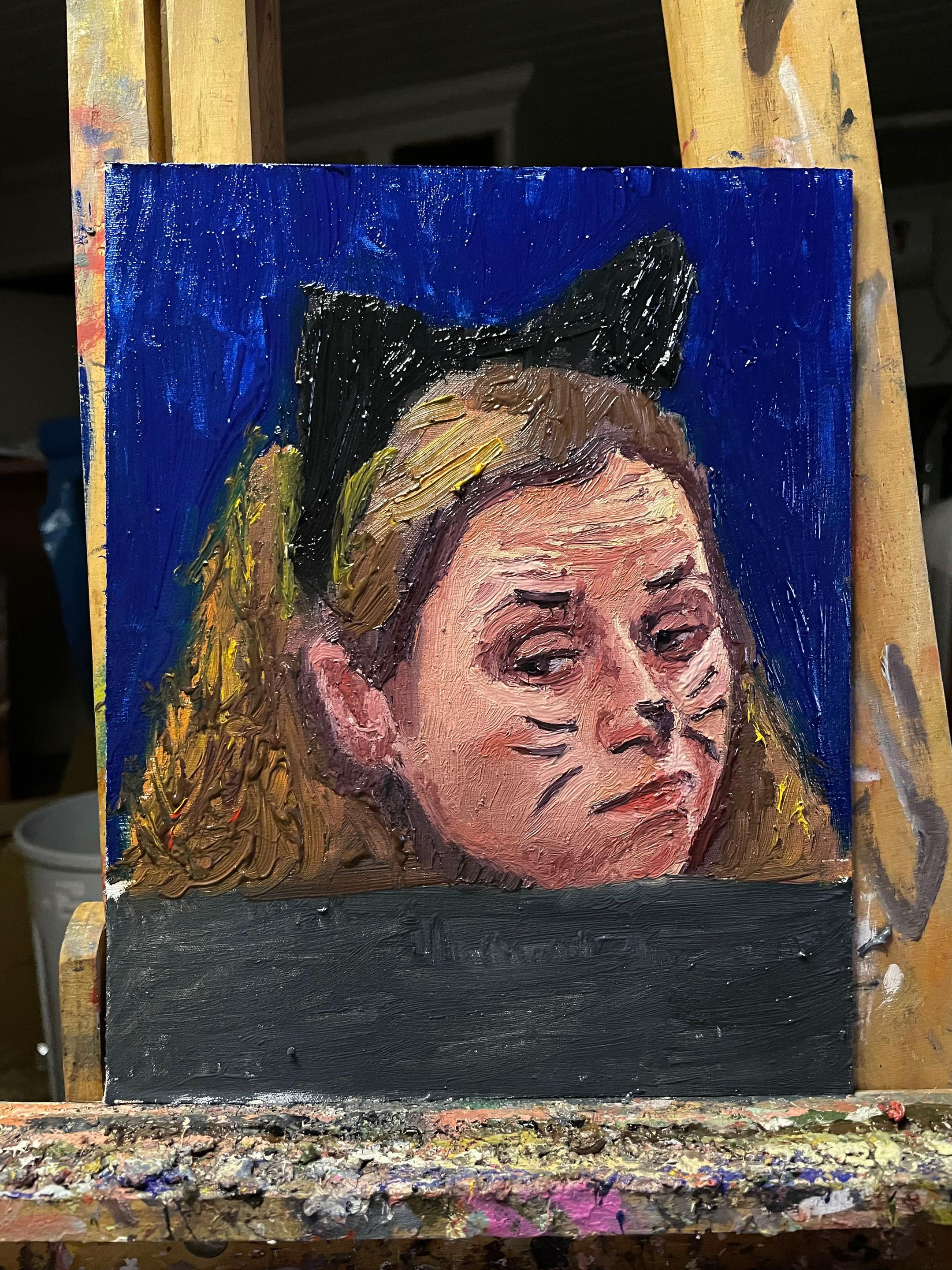 @valdo.art