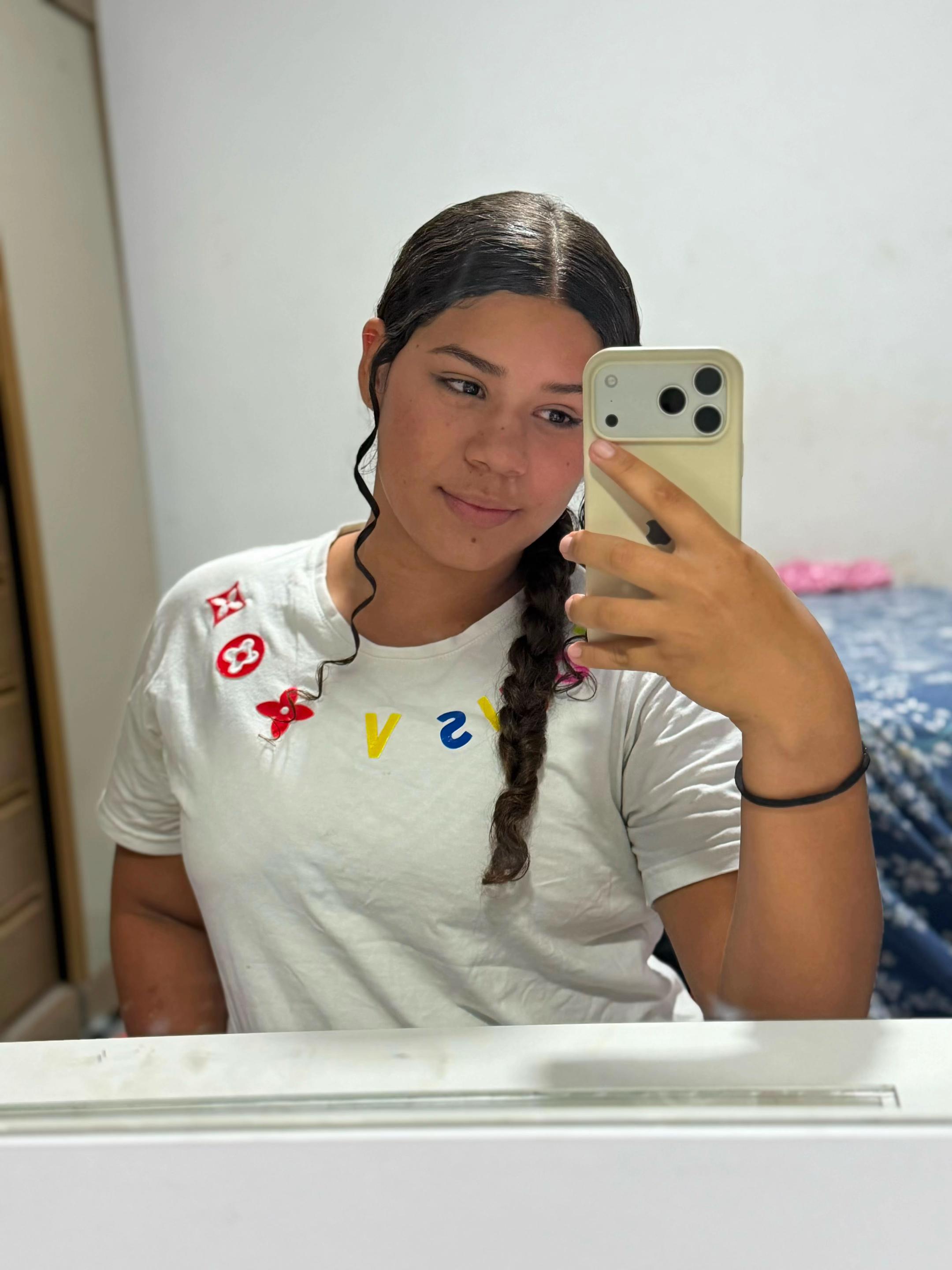 @yasminn.oficial2