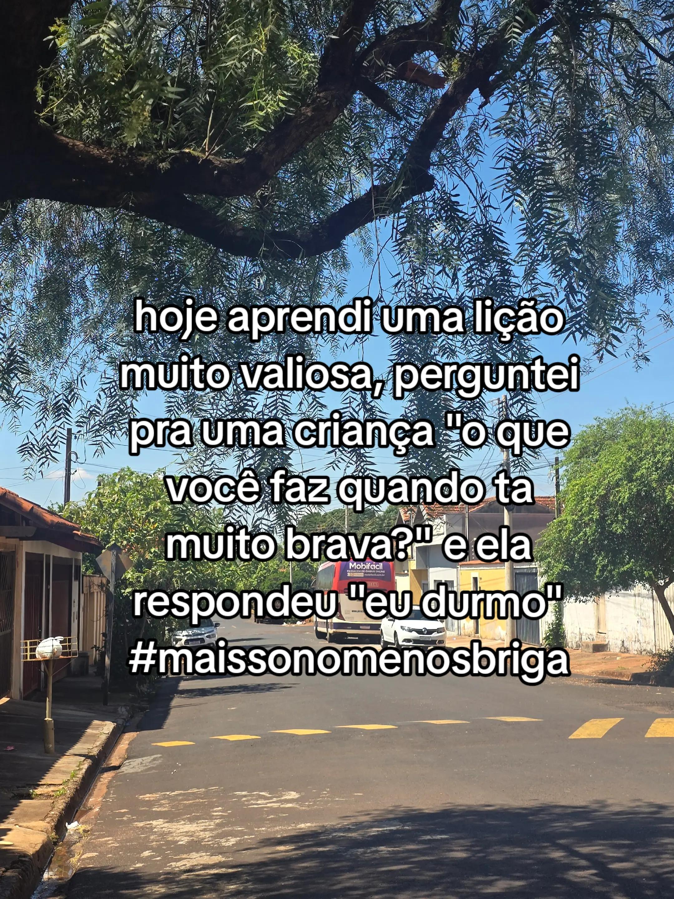 @Ariana Neves