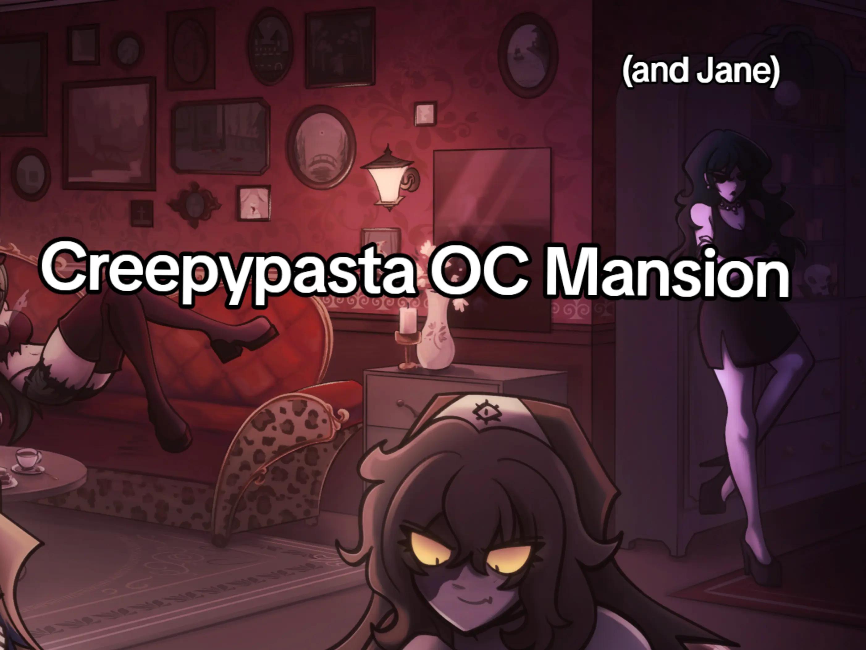 @𝕊𝕚𝕣𝕠𝕡➶