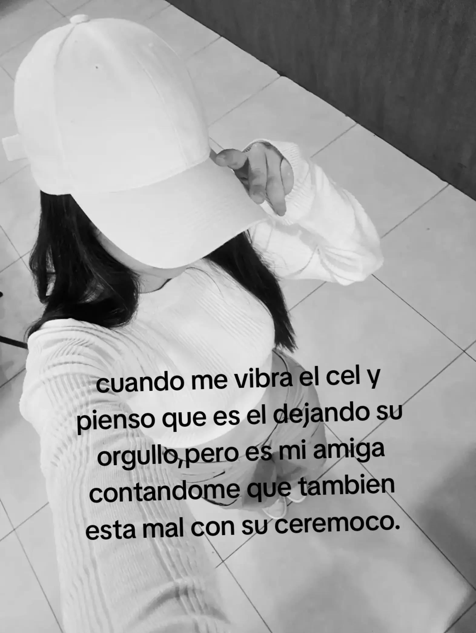 @Evee🐚