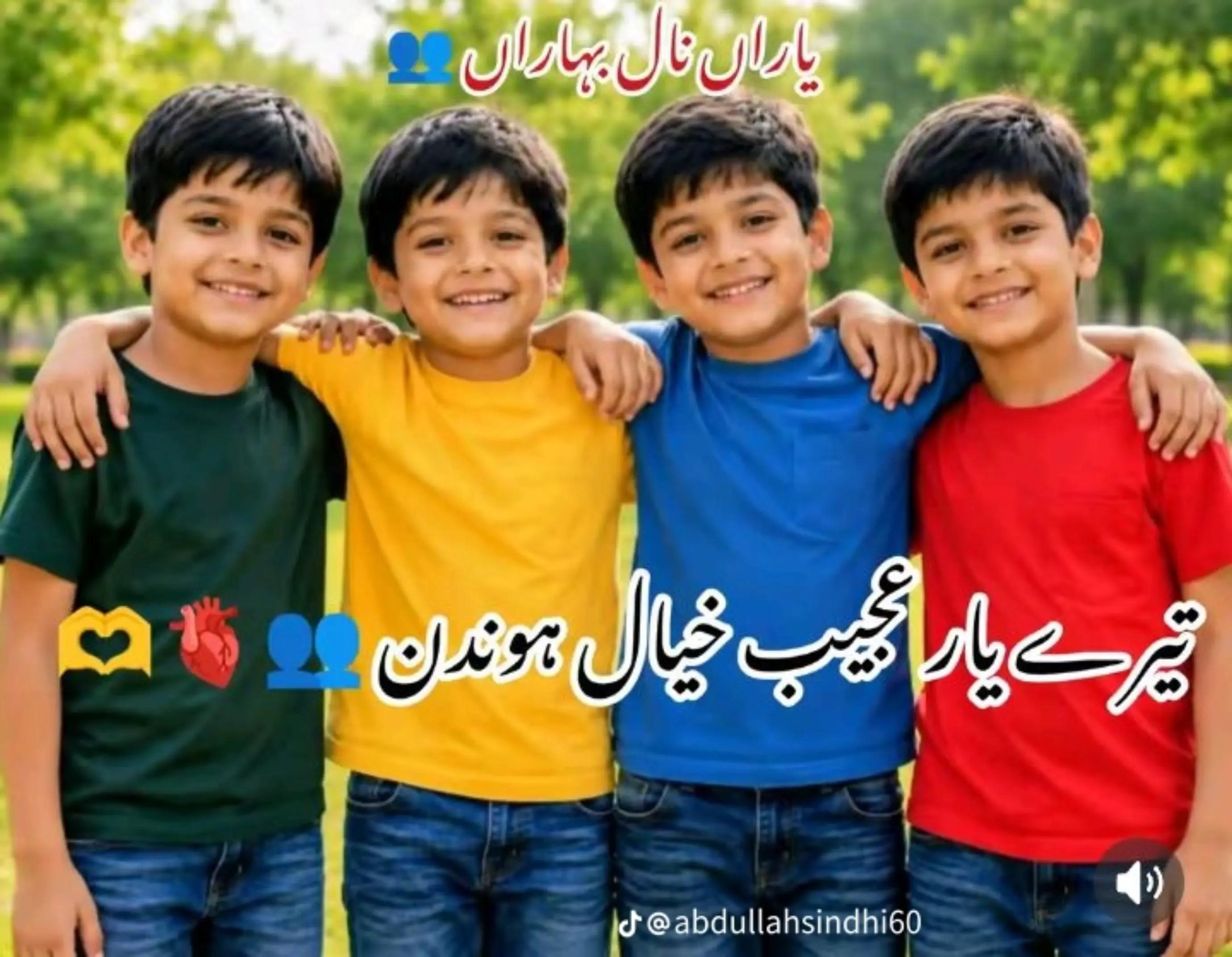 @Rai Ismail bhatti