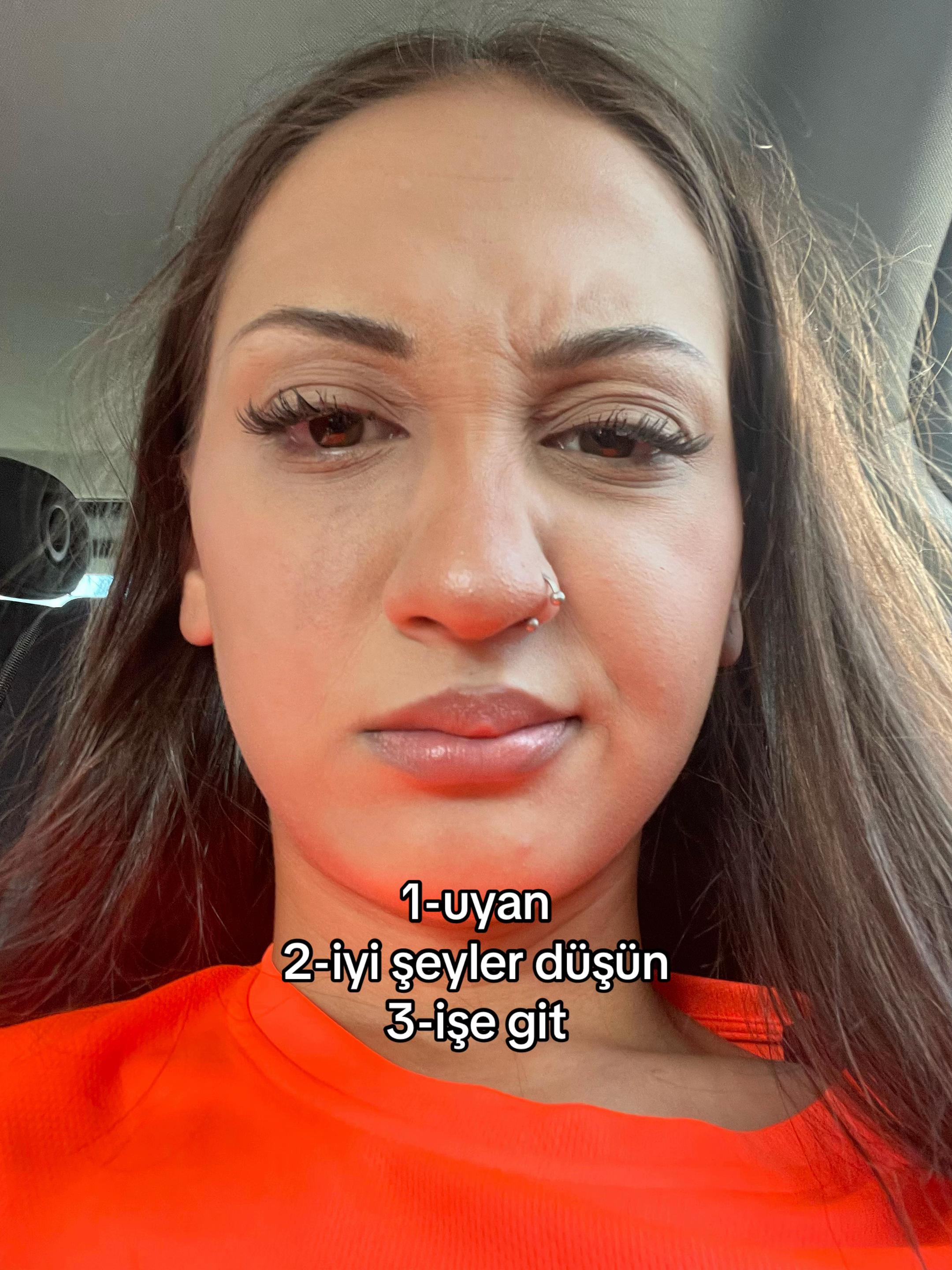 @kubradd07