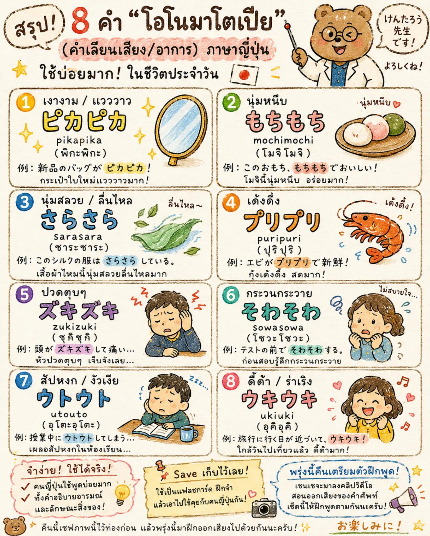 @เคนทาโร่ เซ็นเซ
