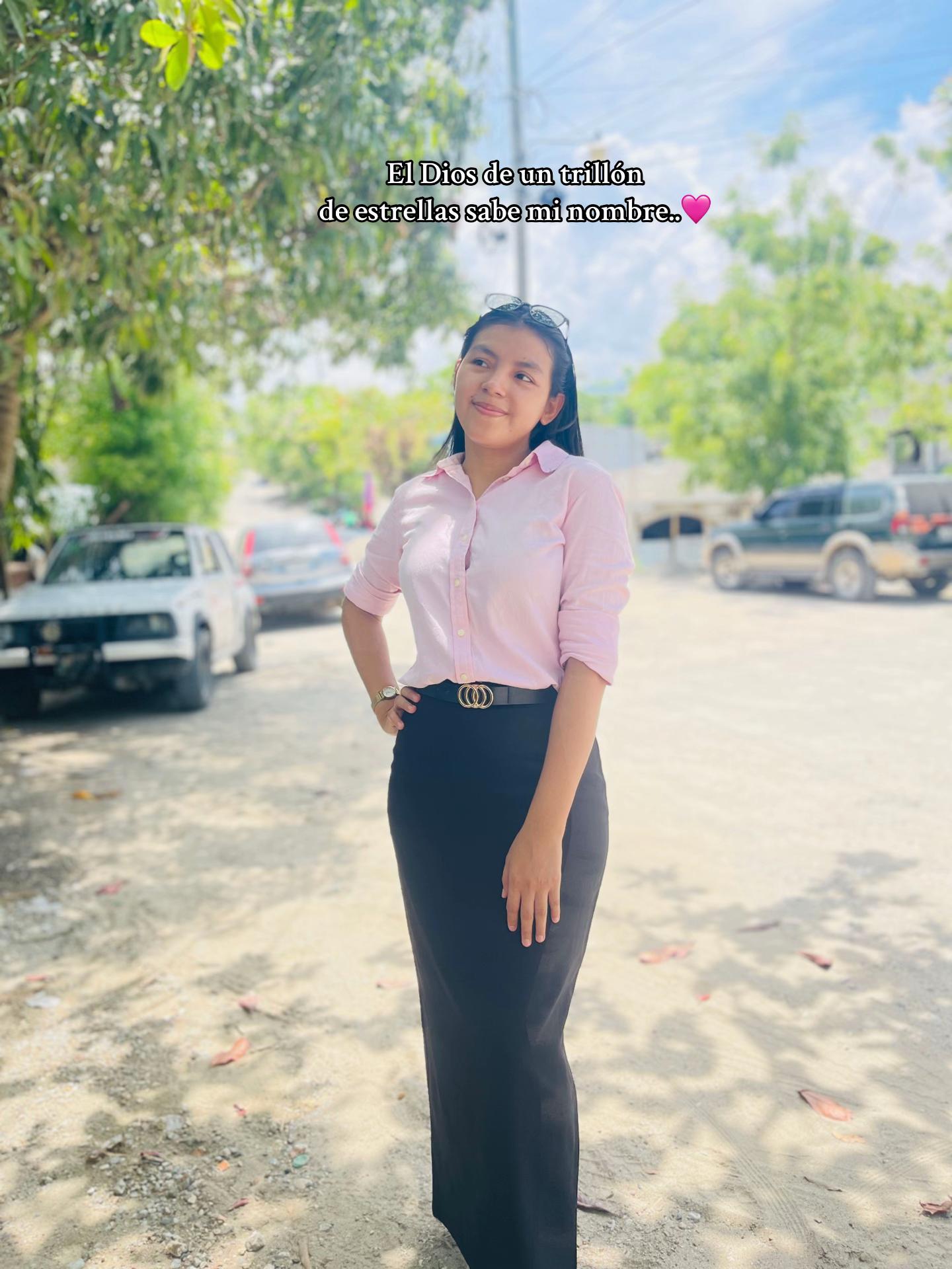 @cind🤍