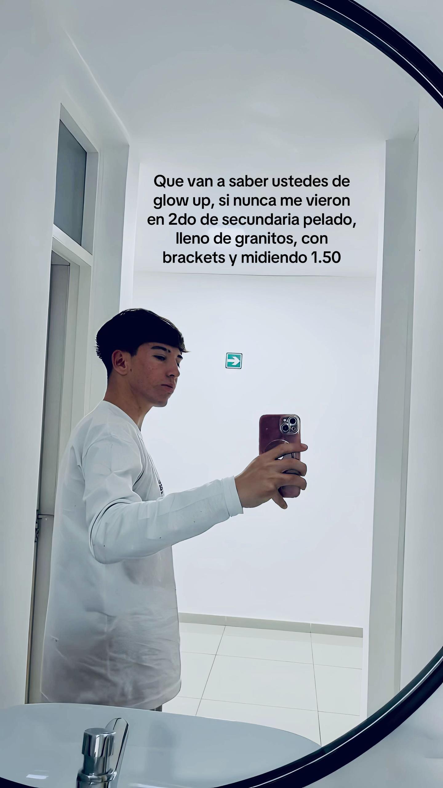@gomezz🤟🏻