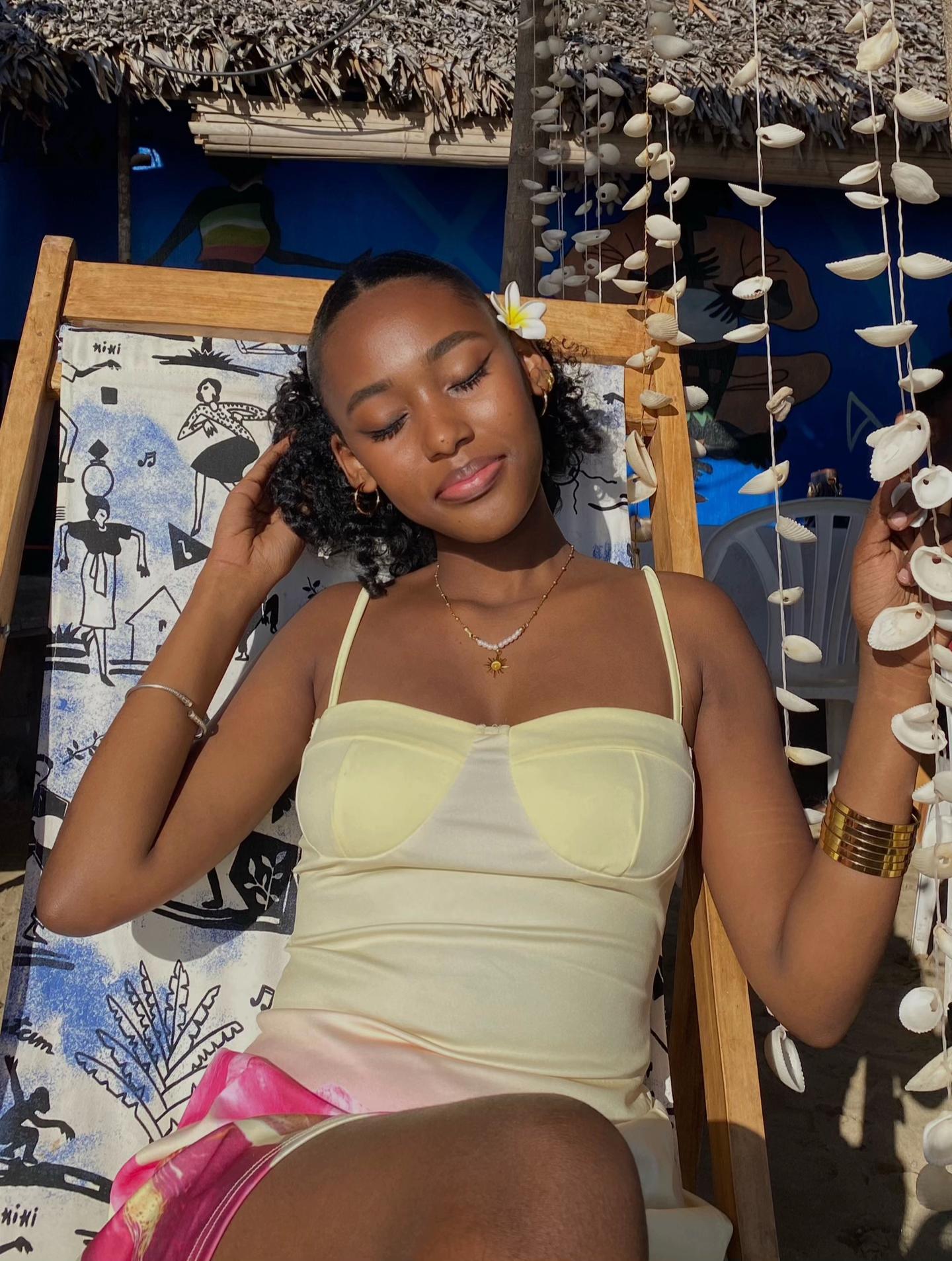 @Fa&iuml;cka 🇲🇬
