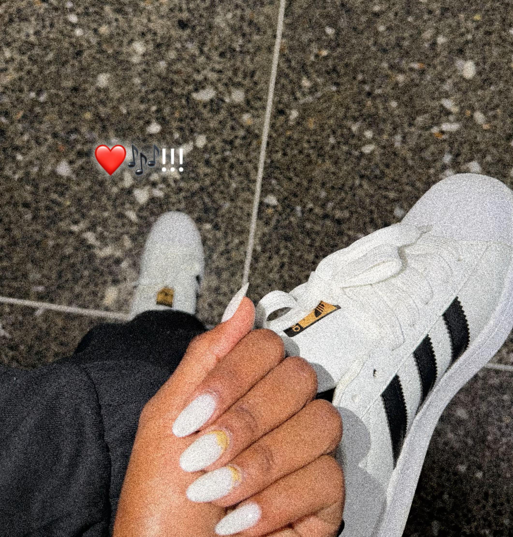 @𝑵𝒐𝒉𝒆.🎀