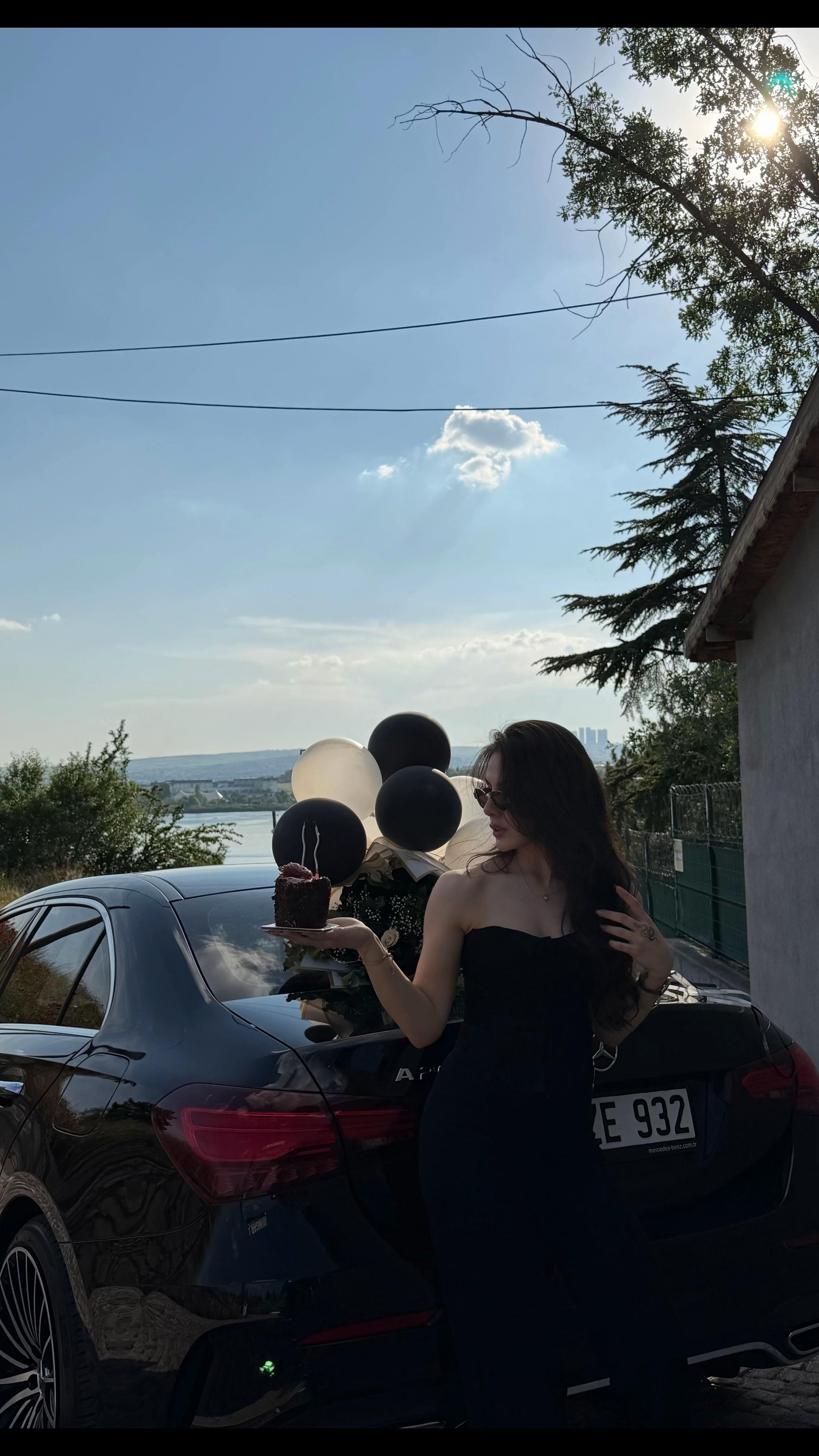 @𝑻𝒉𝒆'𝑪𝒂𝒏𝒂𝒏