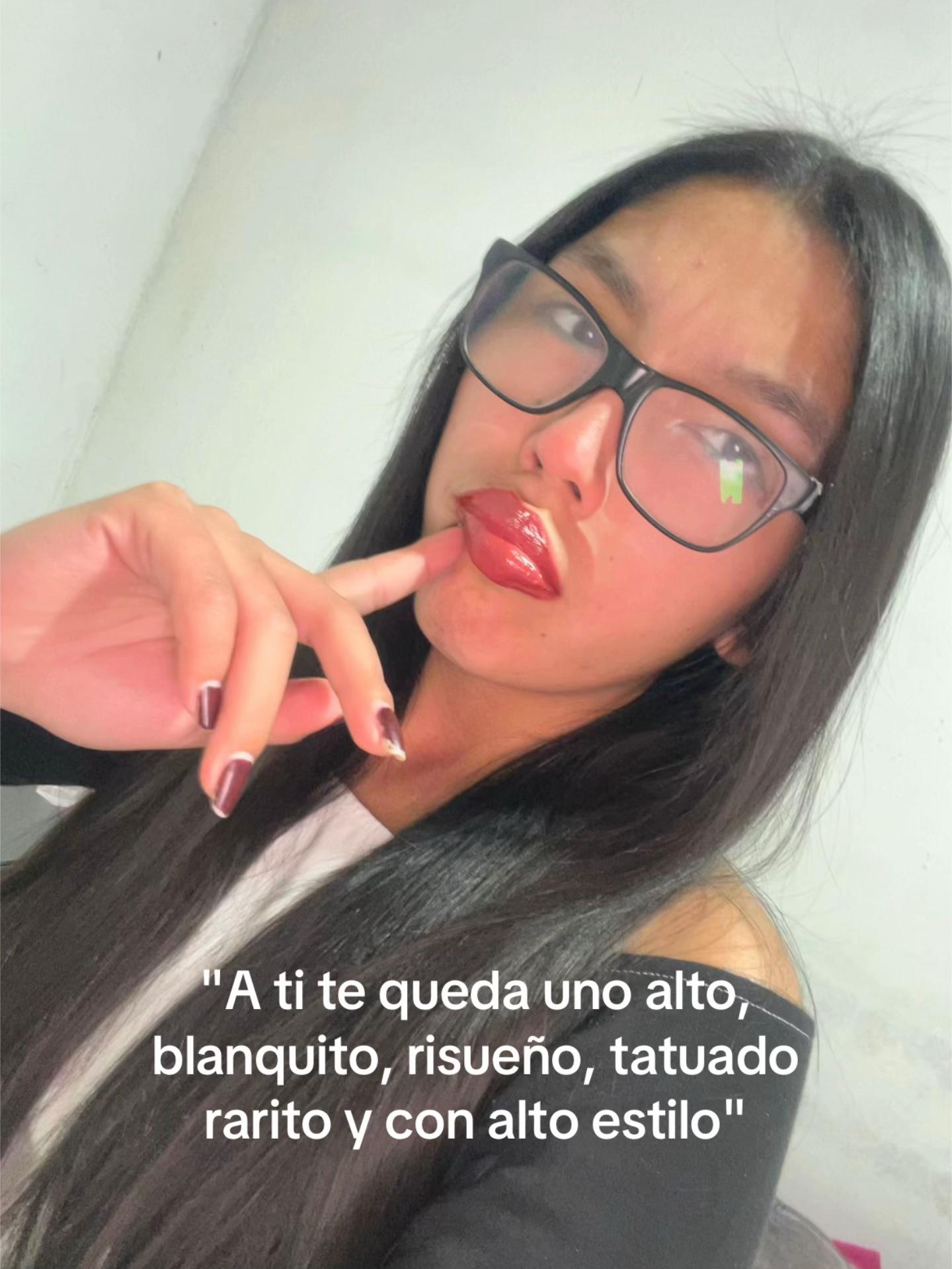 @Brenda