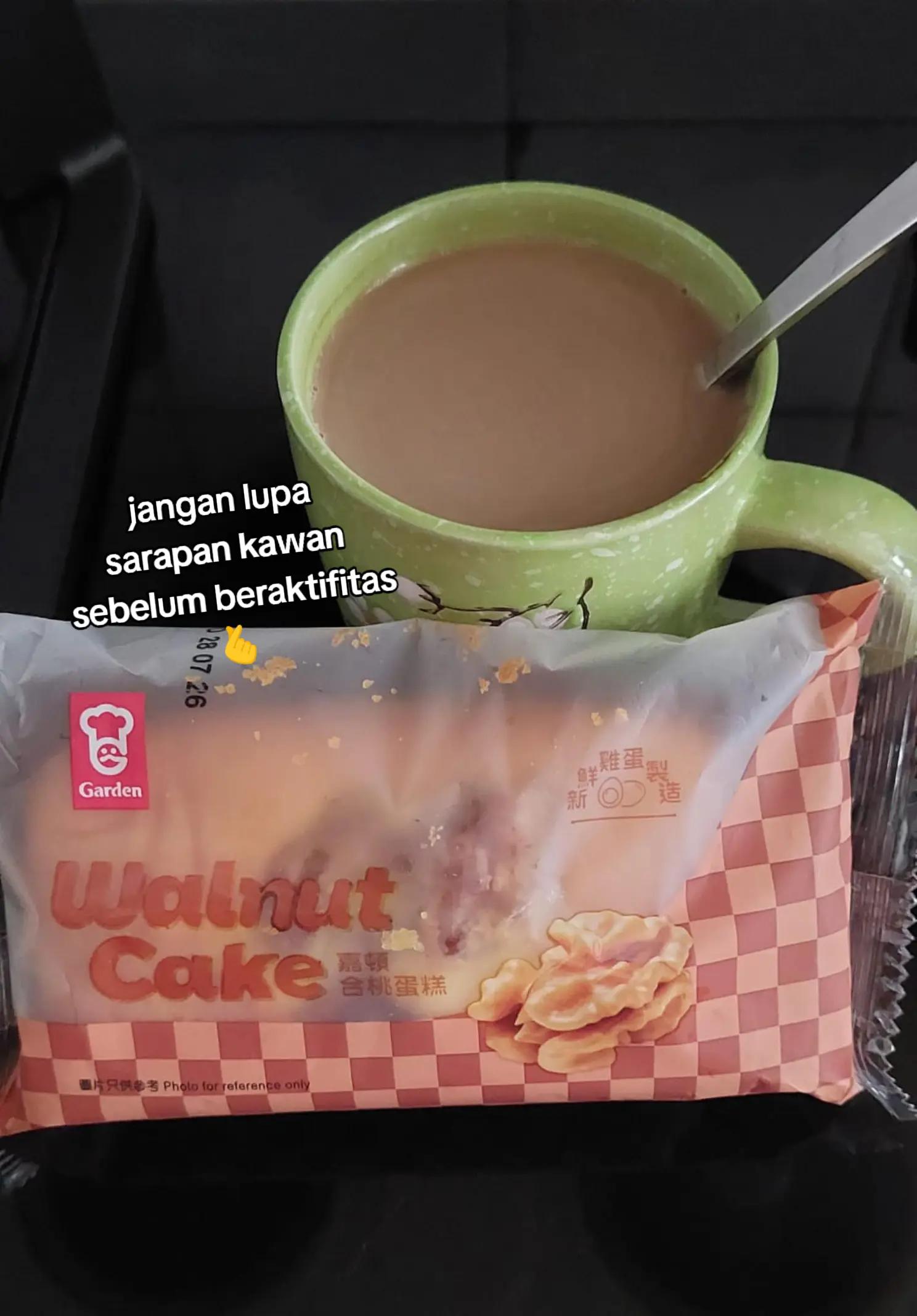 @ttidimas arwangi