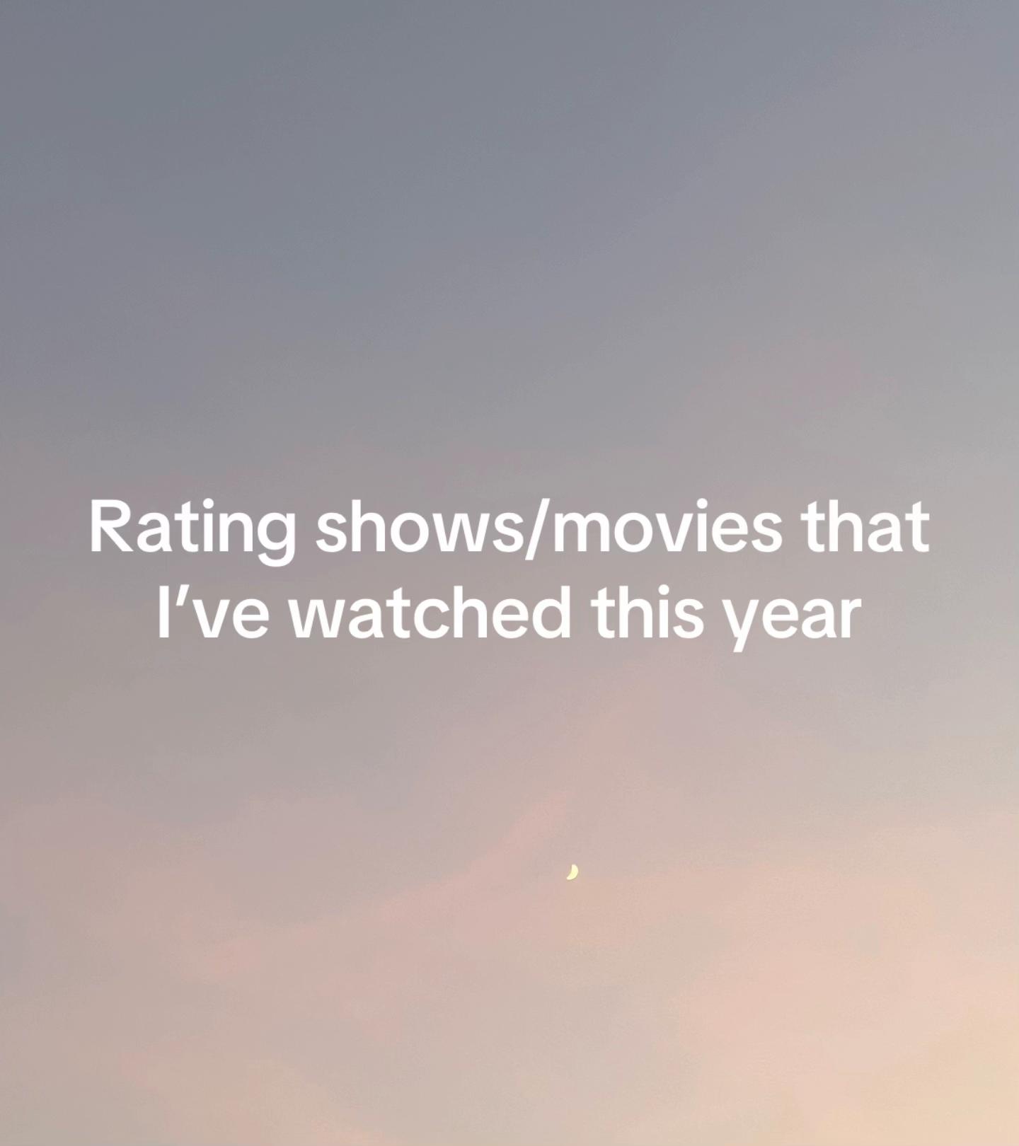 @ADHDposting