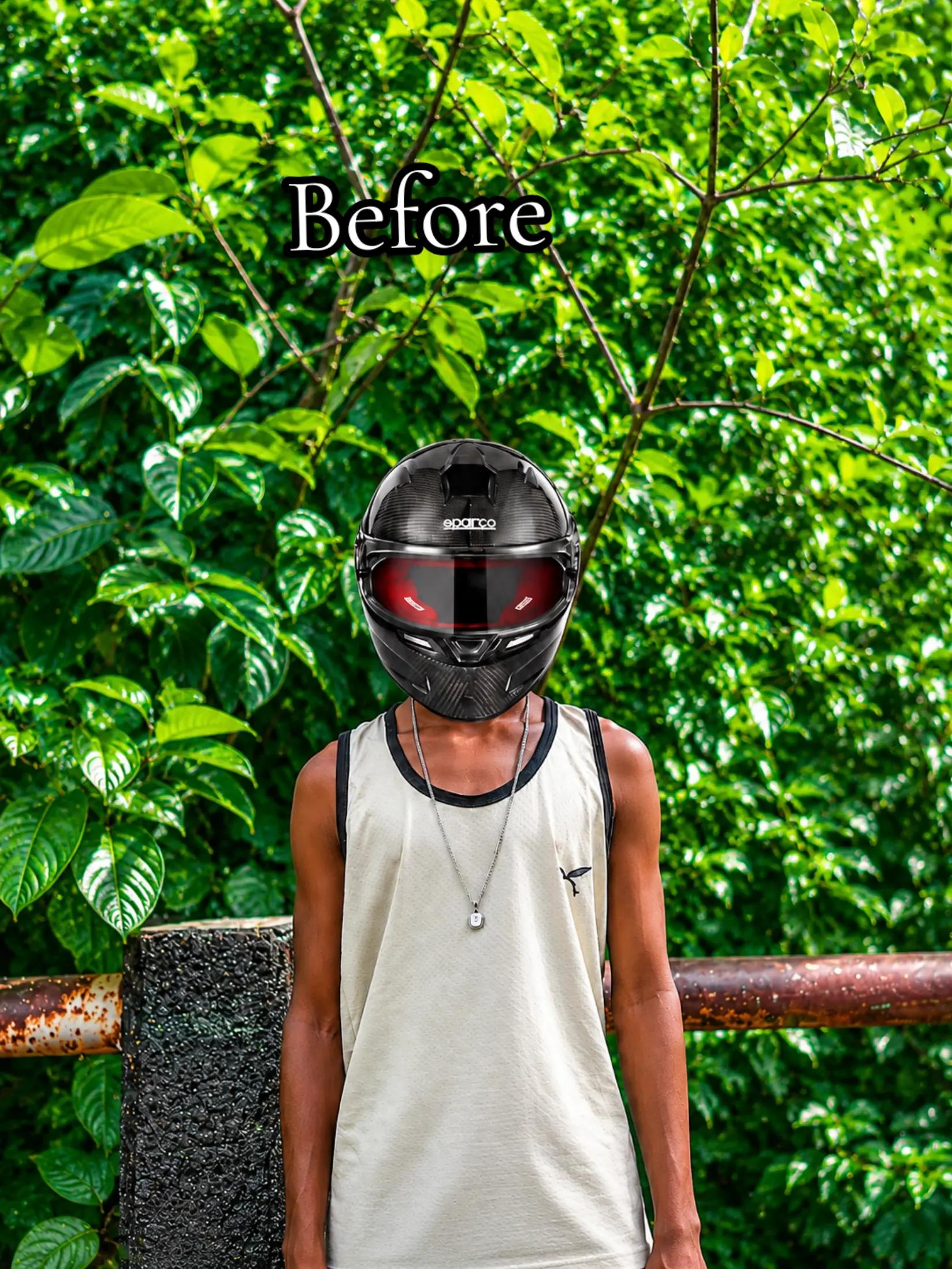 @★𝗕𝗜𝗞𝗔𝗦𝗛༒𝙀𝘿𝙄𝙏𝙊𝙍★&nbsp;᭄
