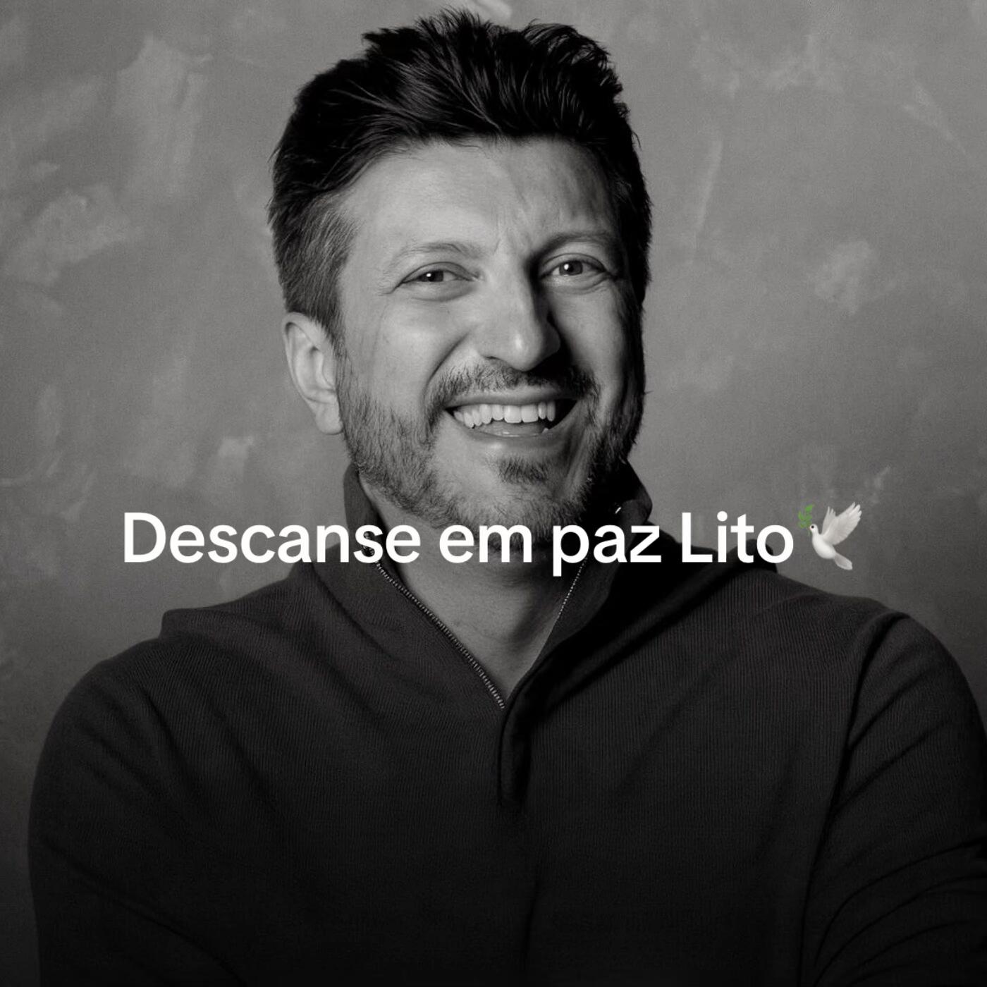 @Titanic e Dino
