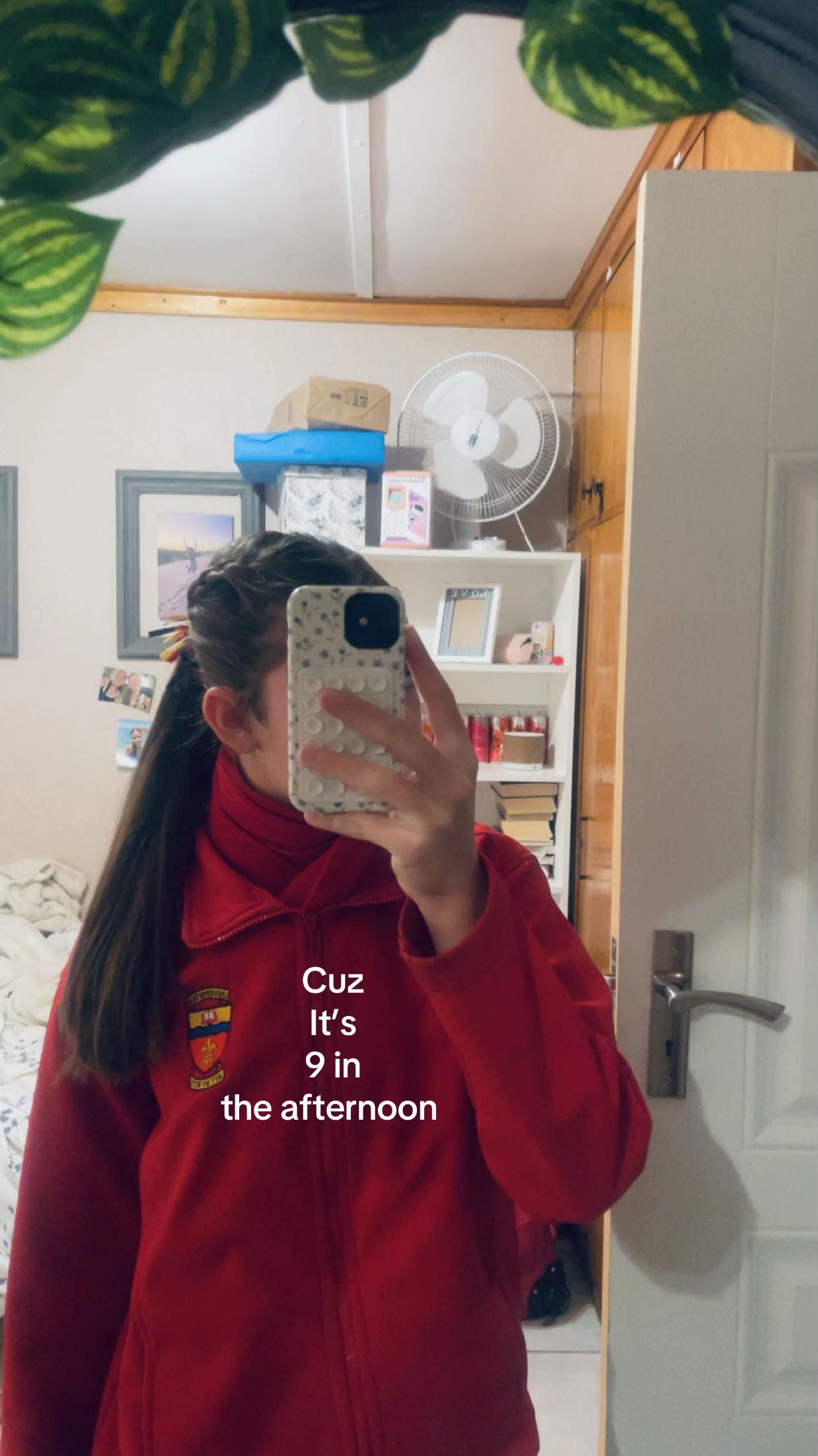 @Megs💐💞🤭🫶🏻🫰💛