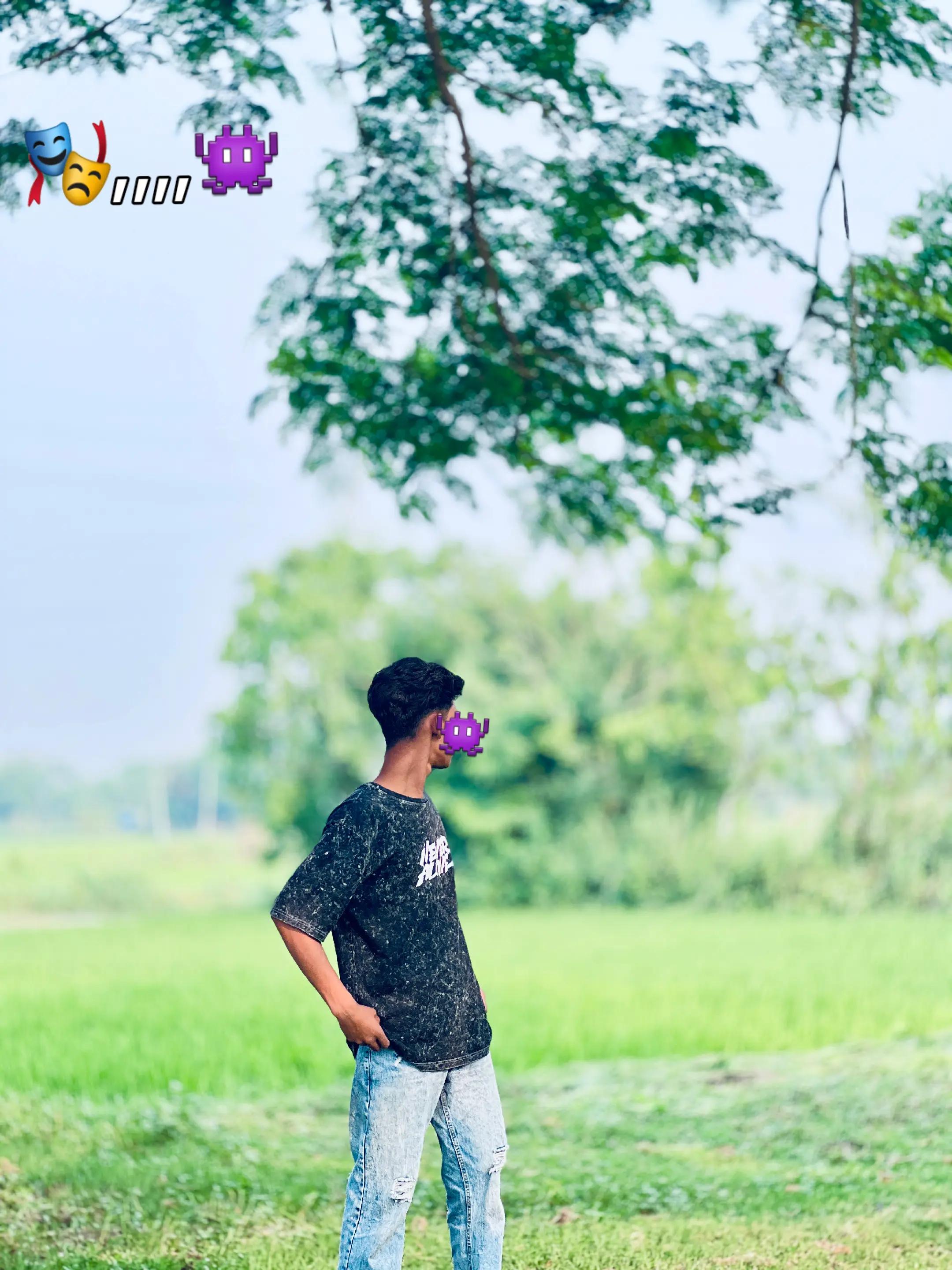 @NS _SiAm 🧃