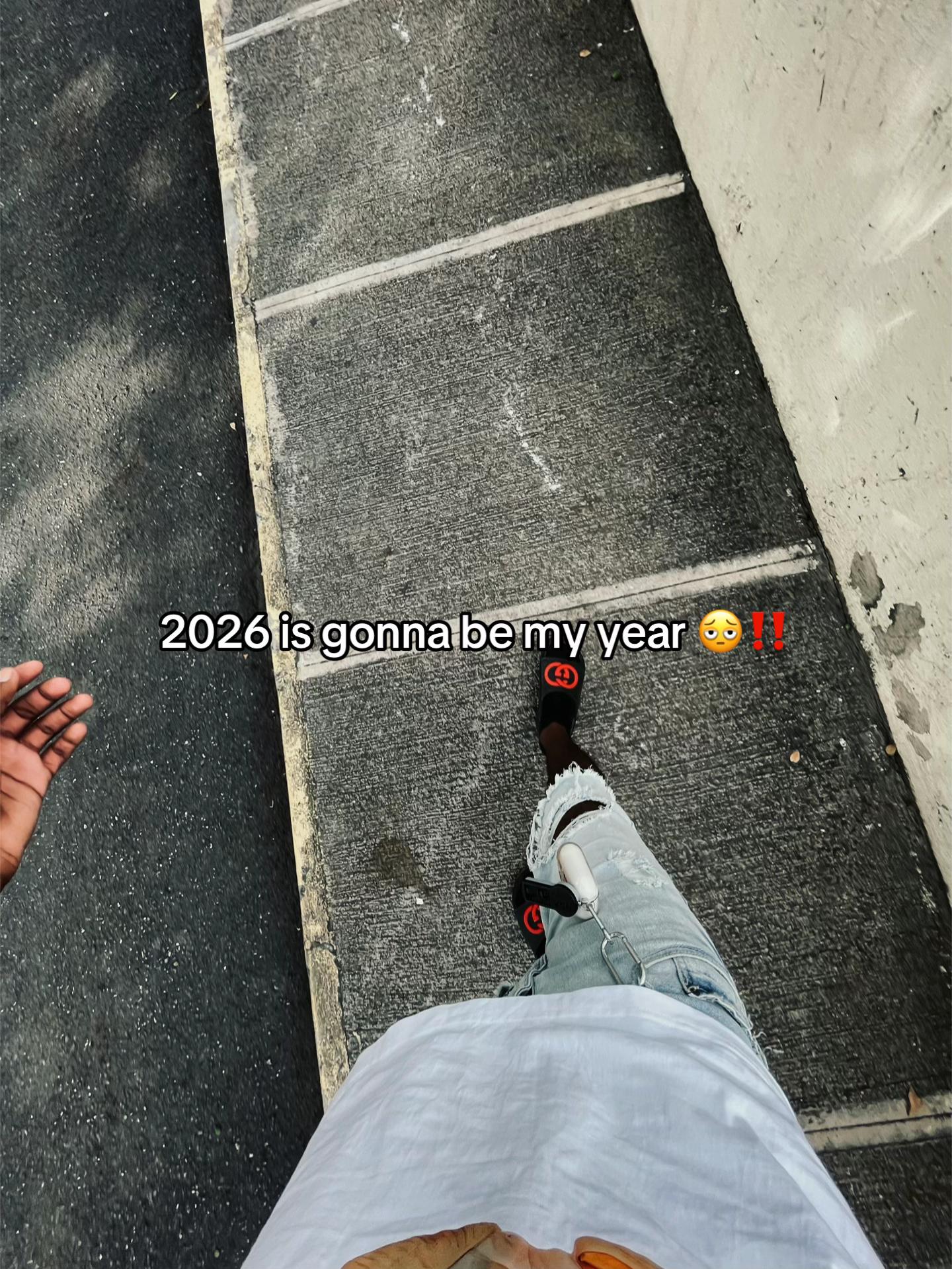 @Not_.cj 🧟♂️🦇