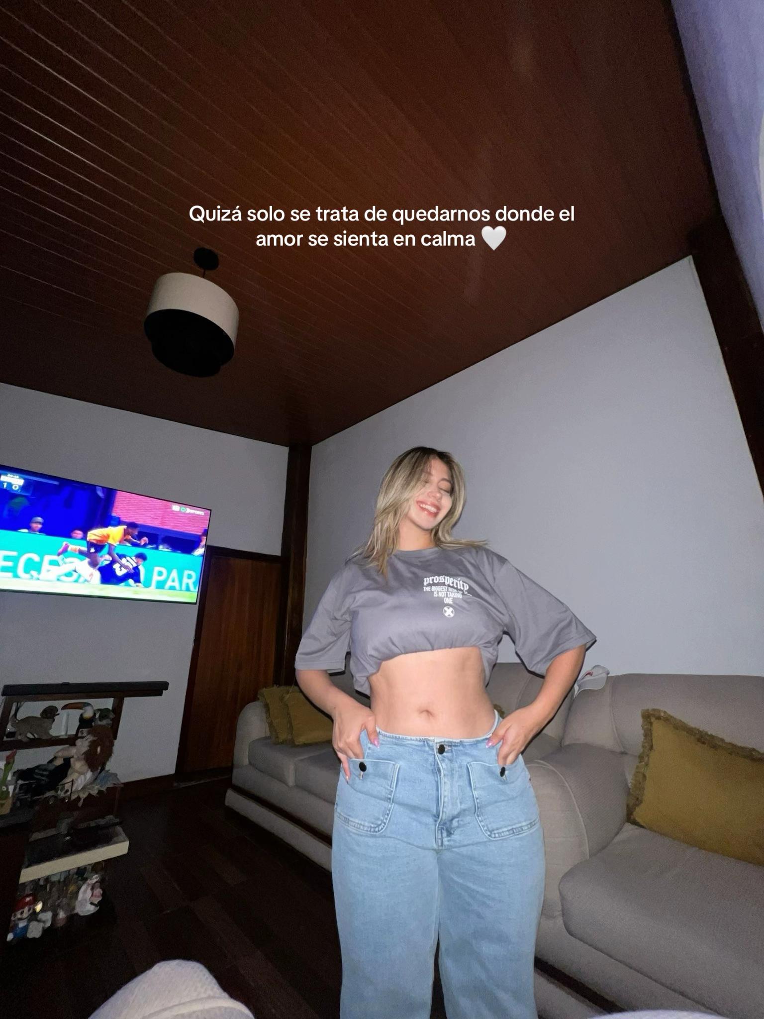 @Dayita🧸