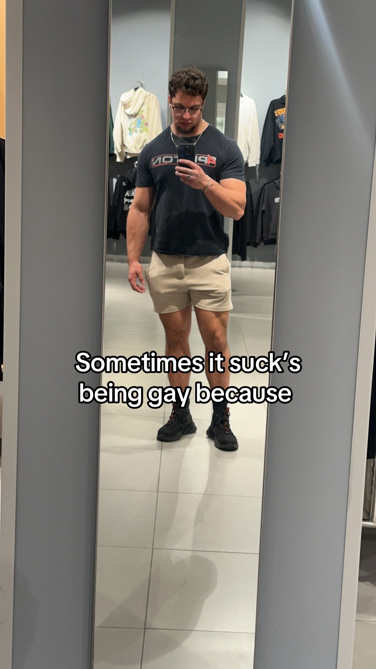 @ralphzzfitzz