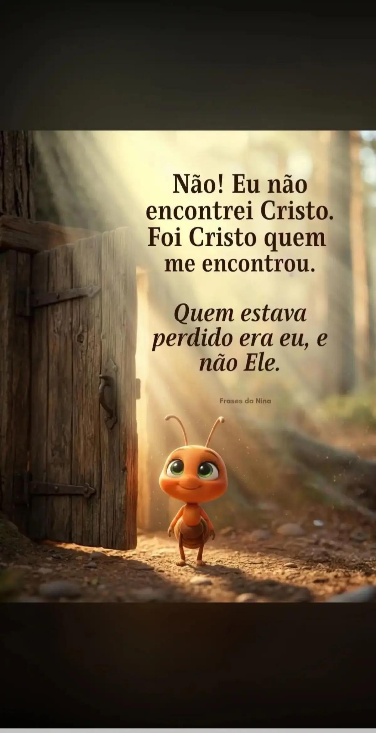 @Beth Freitas