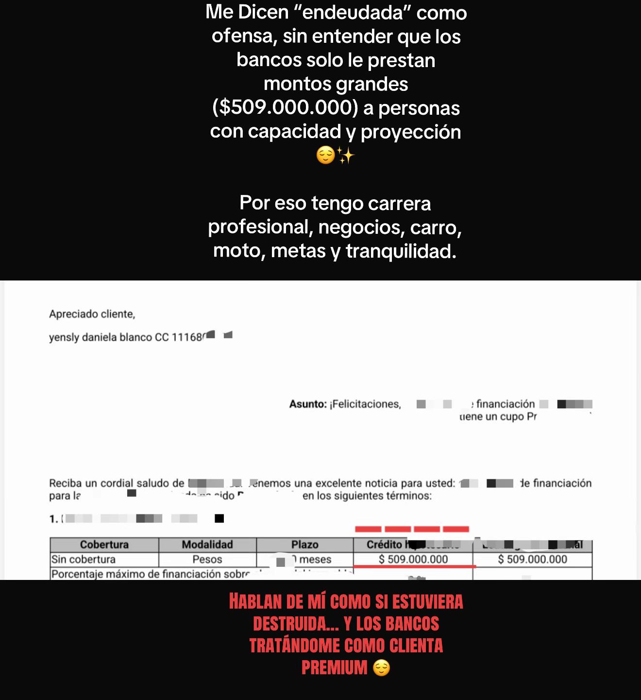 @daniellablanc0🩵