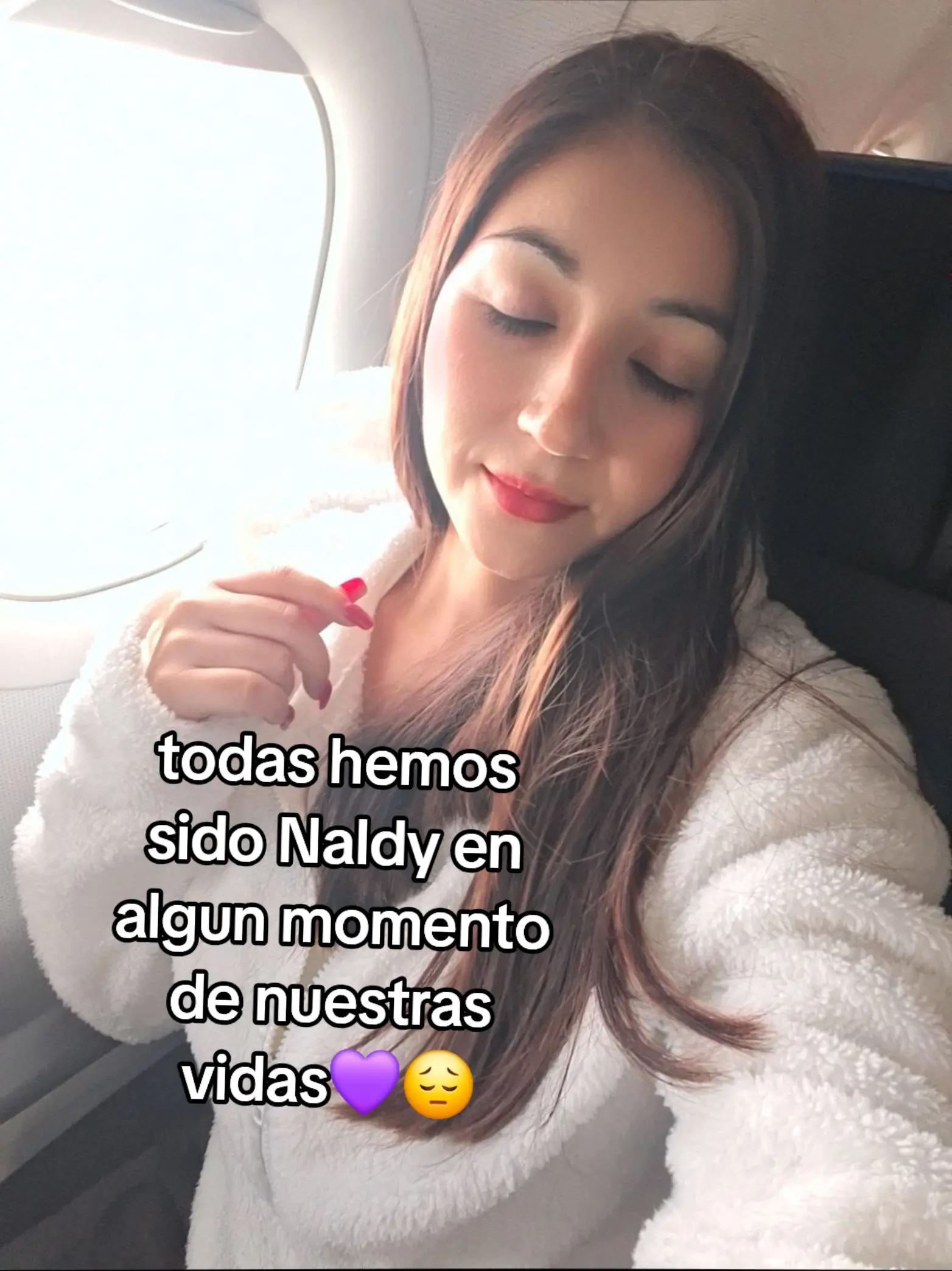 @💖DEYSI🌹✨️