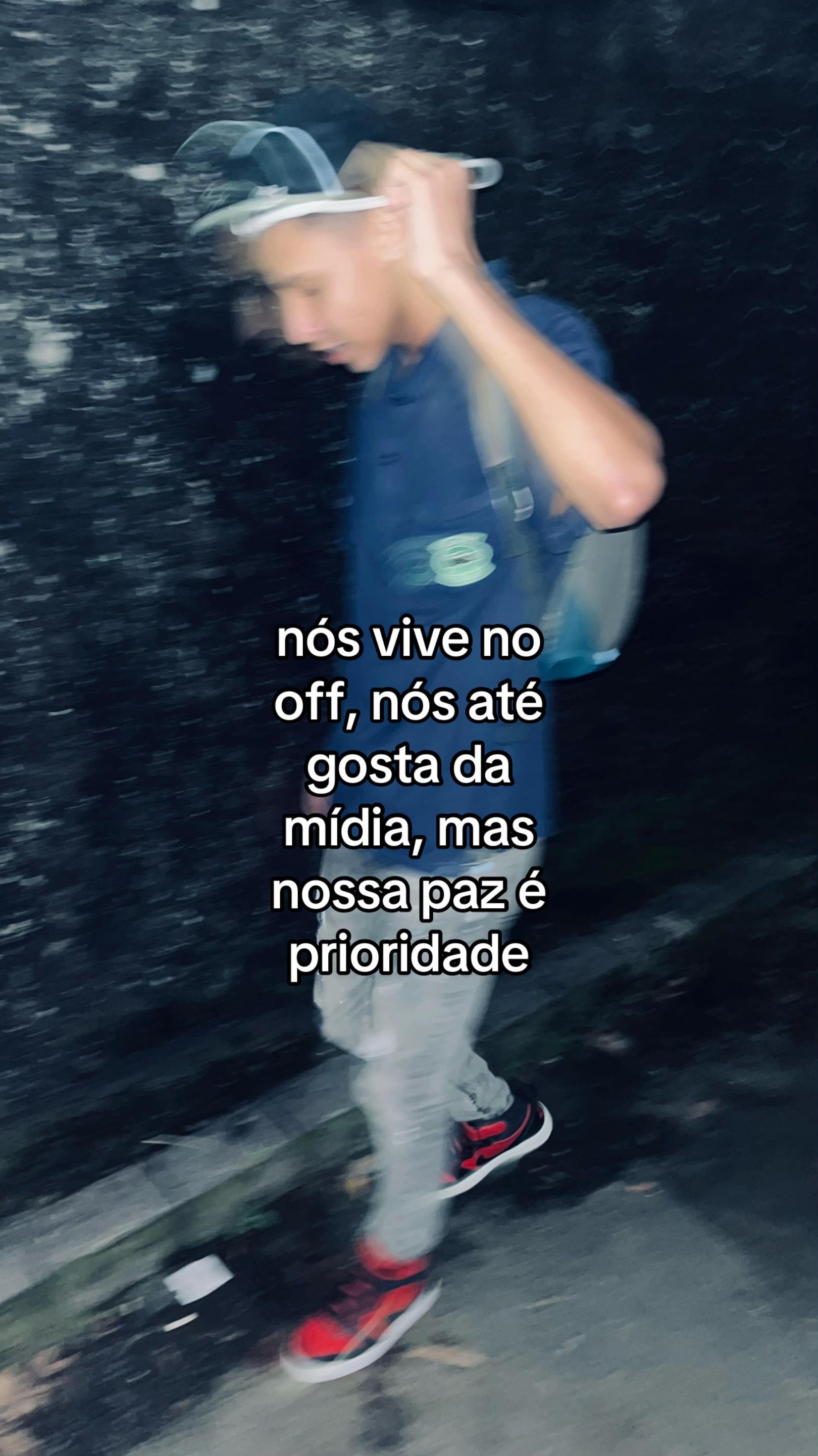 @G.Nathã😇