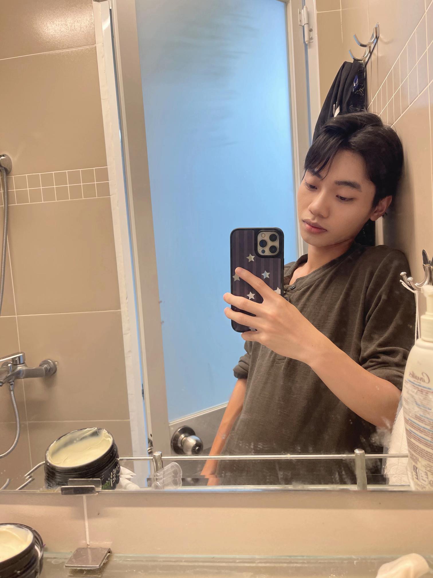 @dk