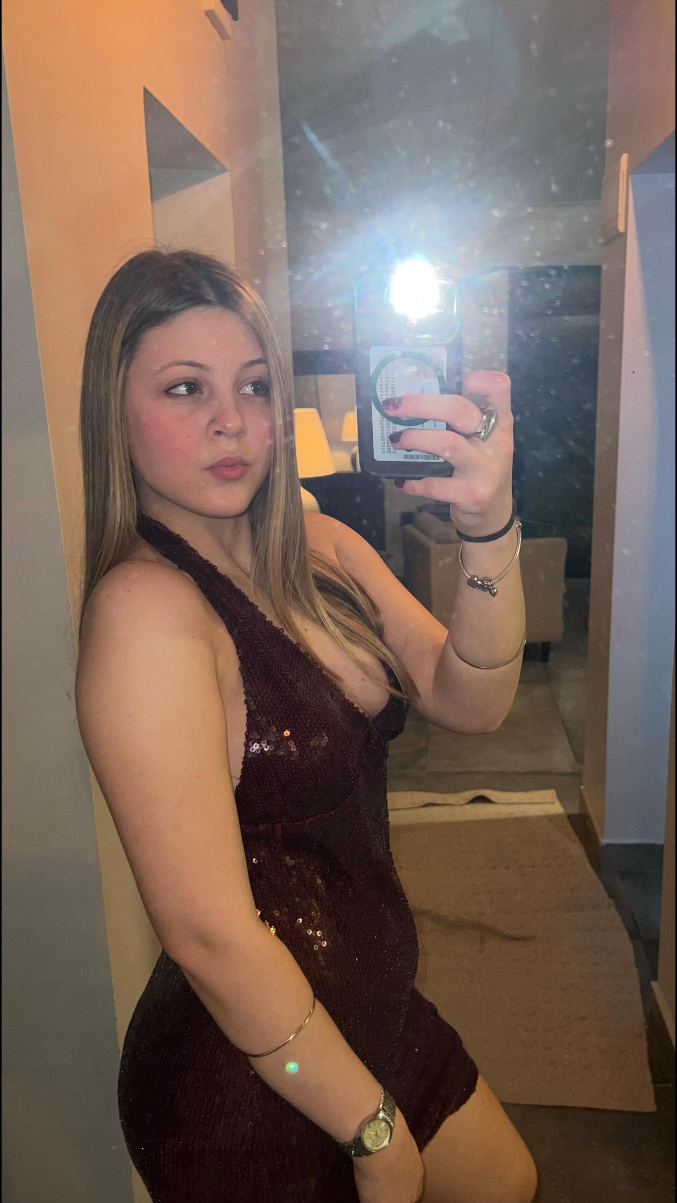 @pifuueee