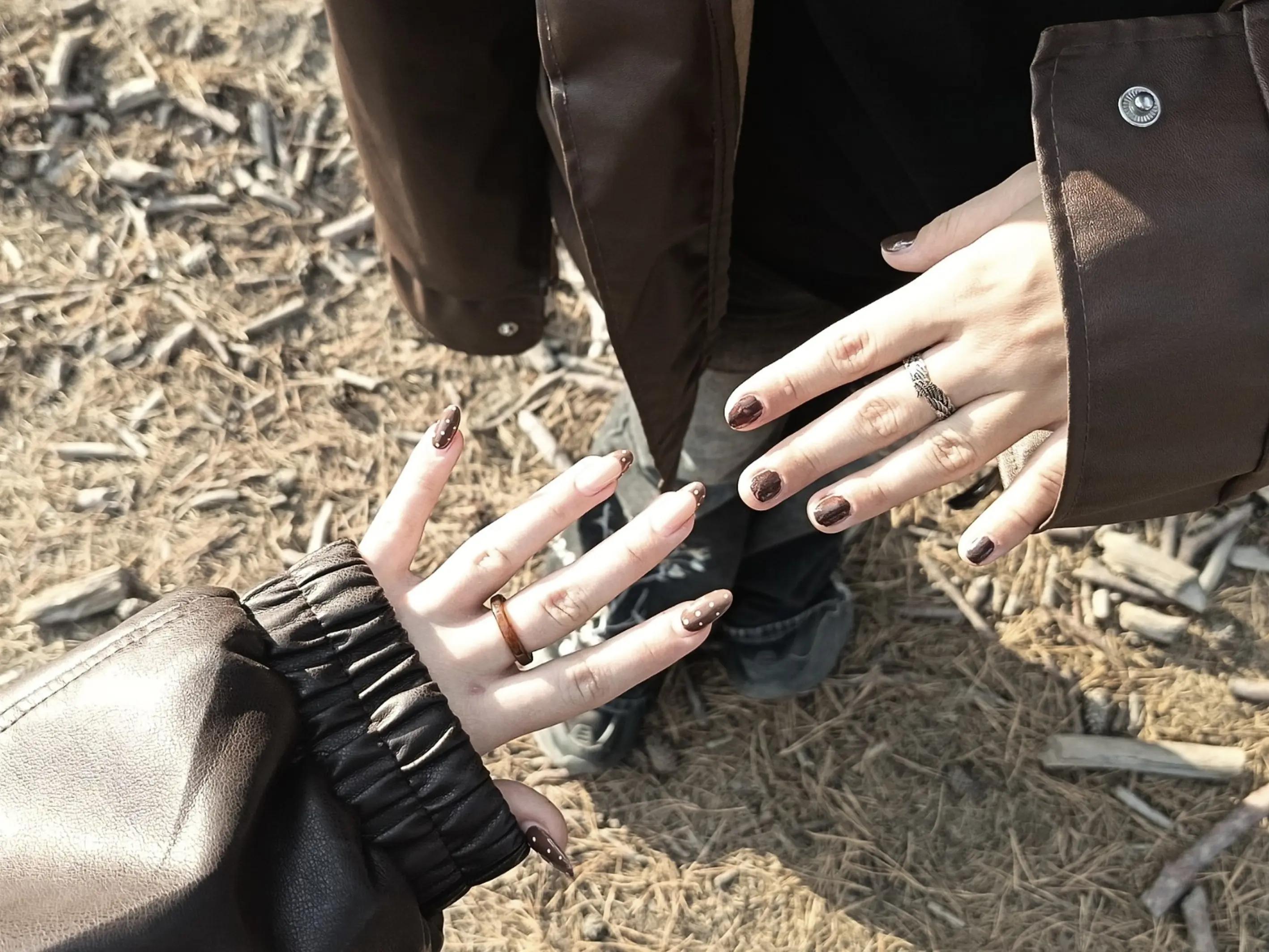 @☾ 𝑠𝑜𝑢𝑙;𝐴𝑙𝑖𝑦𝑎𓏲𝄢𝓼 ݁₊