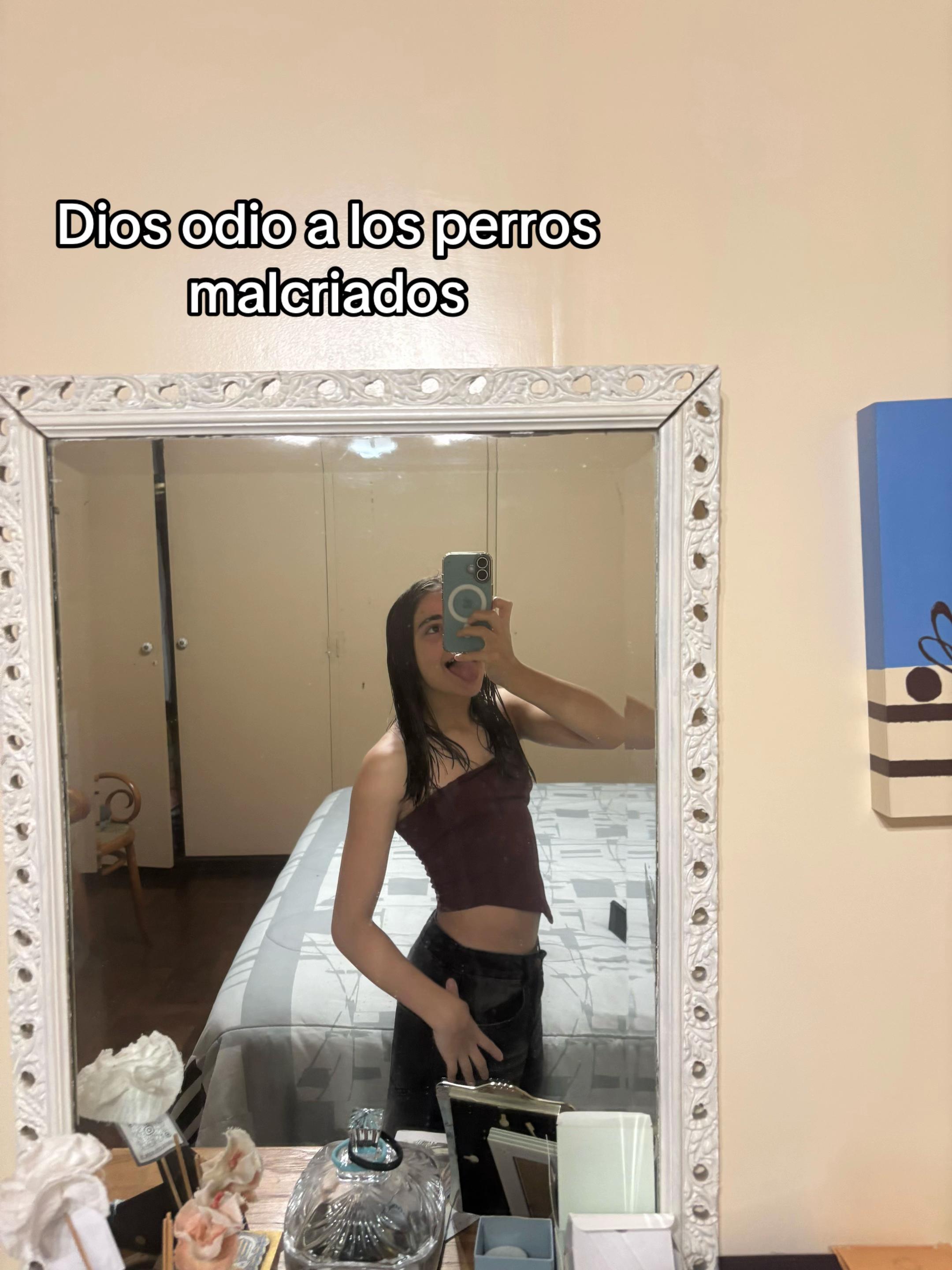 @Memi 🌊🫧🤍🤙🏼