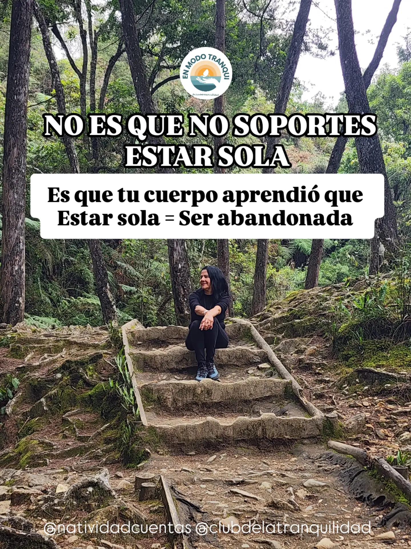 @Natividad Neuropsic&oacute;loga🧠💖