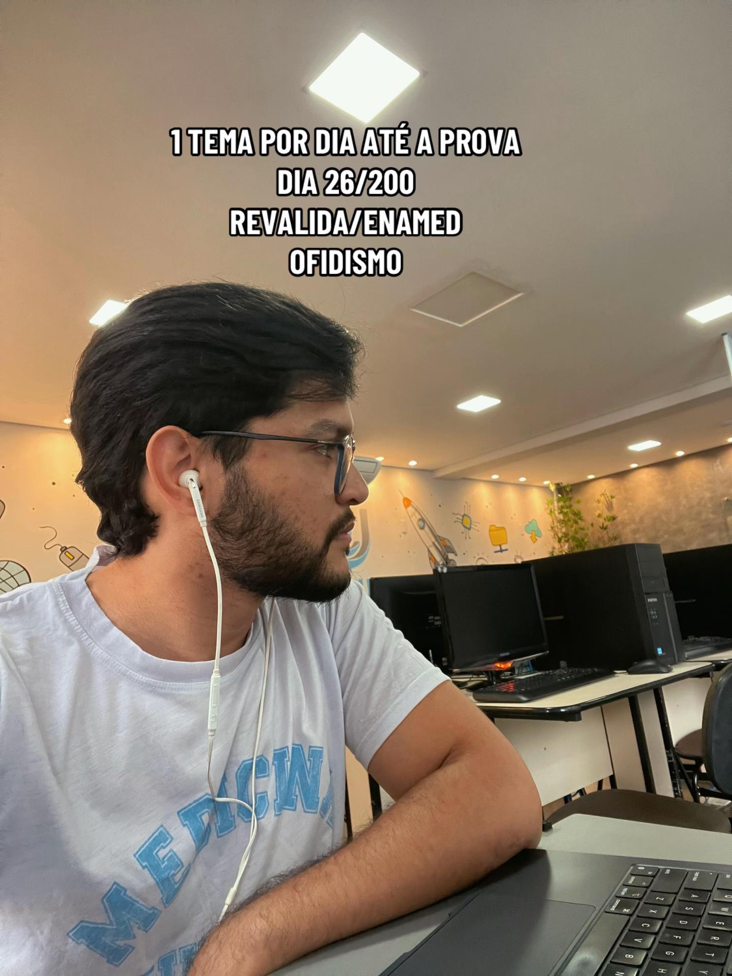 @Fernando Toledo