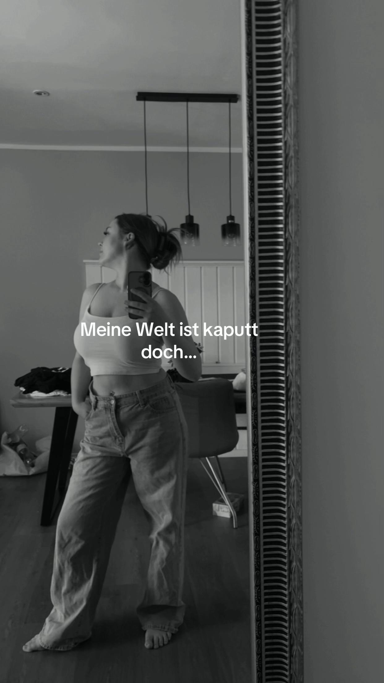 @️Lara🤍