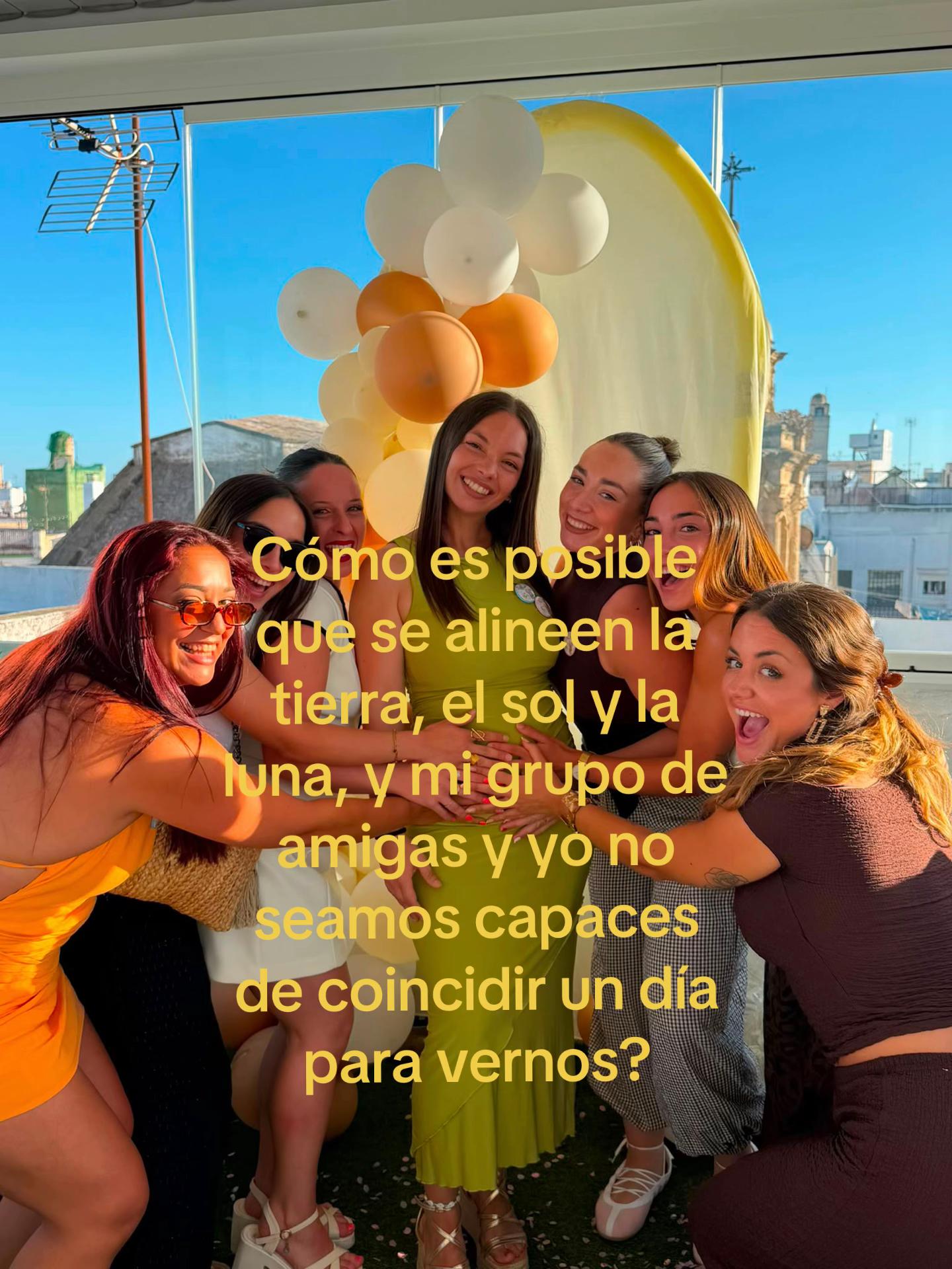 @PAULADI✨